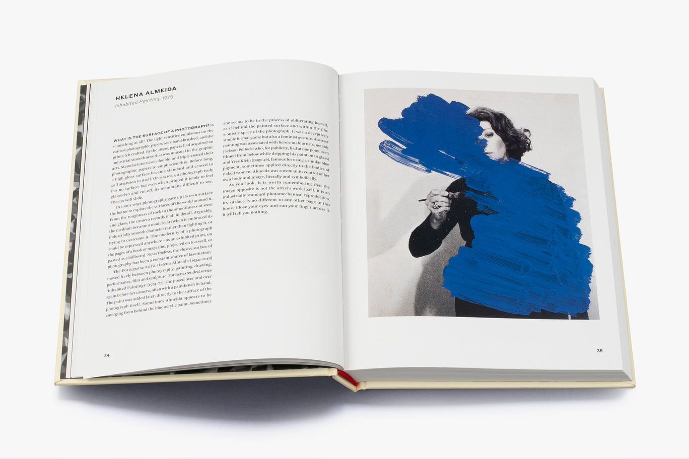 On Photographs (Signed Copy)