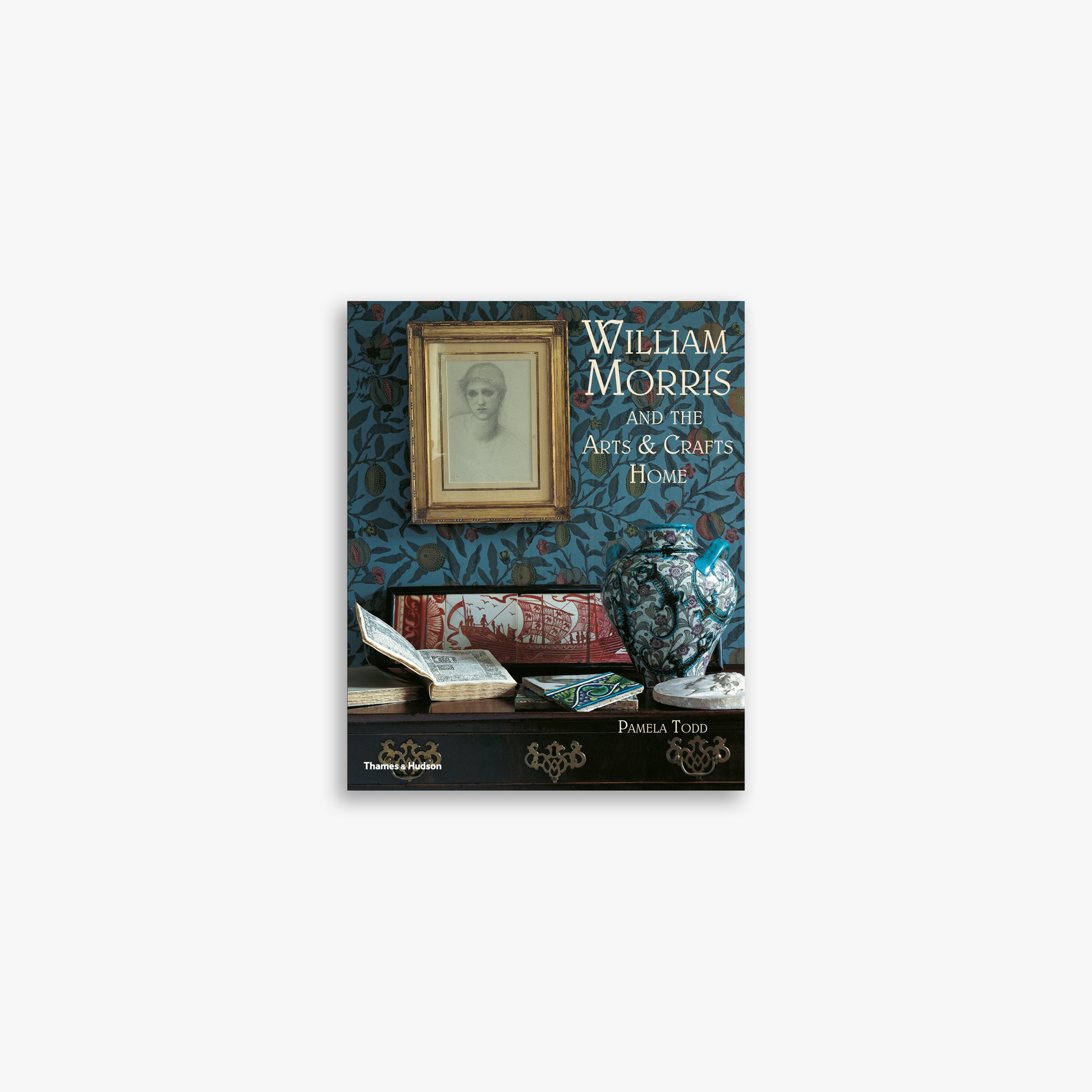 williammorris.jpg?v=1696335441