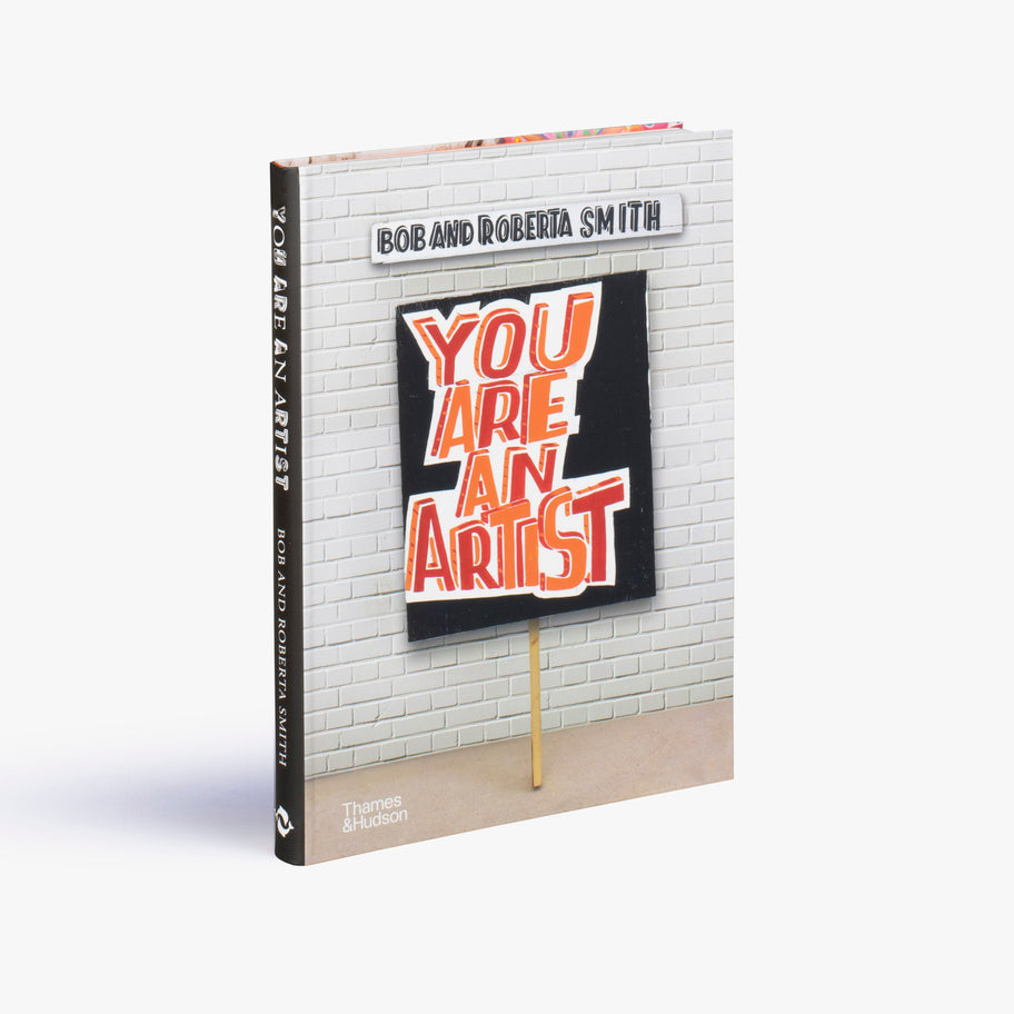 Gallery 98 | Bob Thompson, image size:912x912