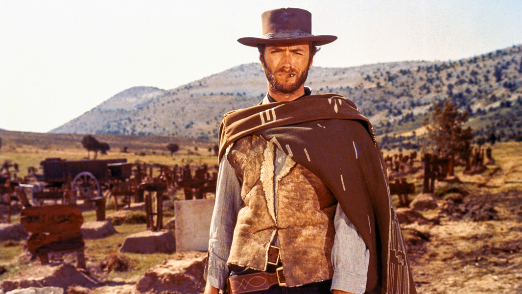 The Spectacle of Cinema: Five Moments That Changed Film History