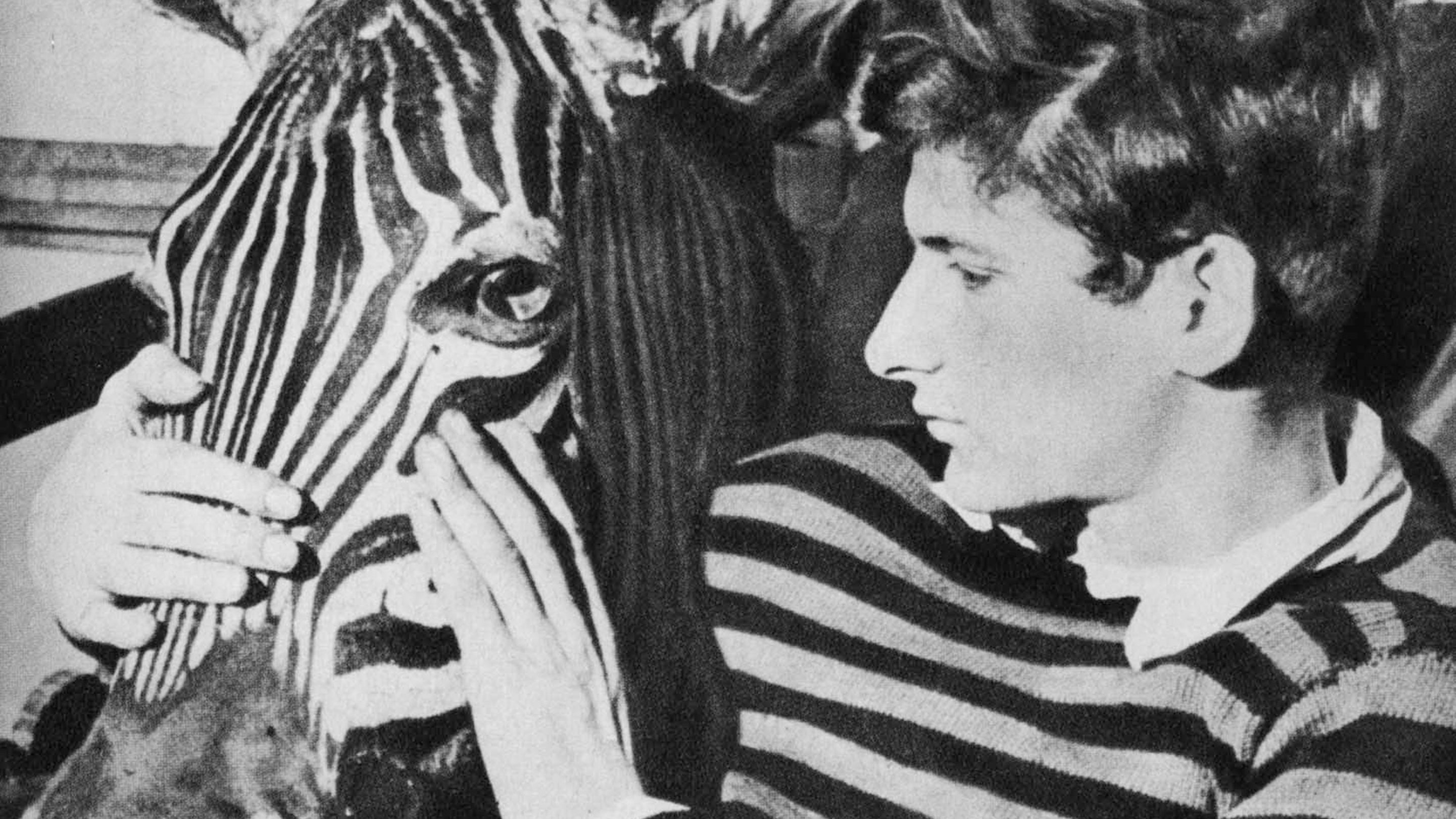 A Brief Introduction to Lucian Freud