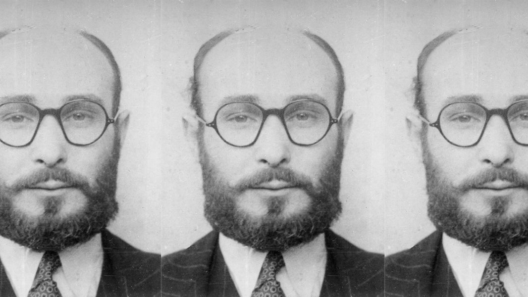 GARBO: MI5’s Most Extraordinary Double Agent