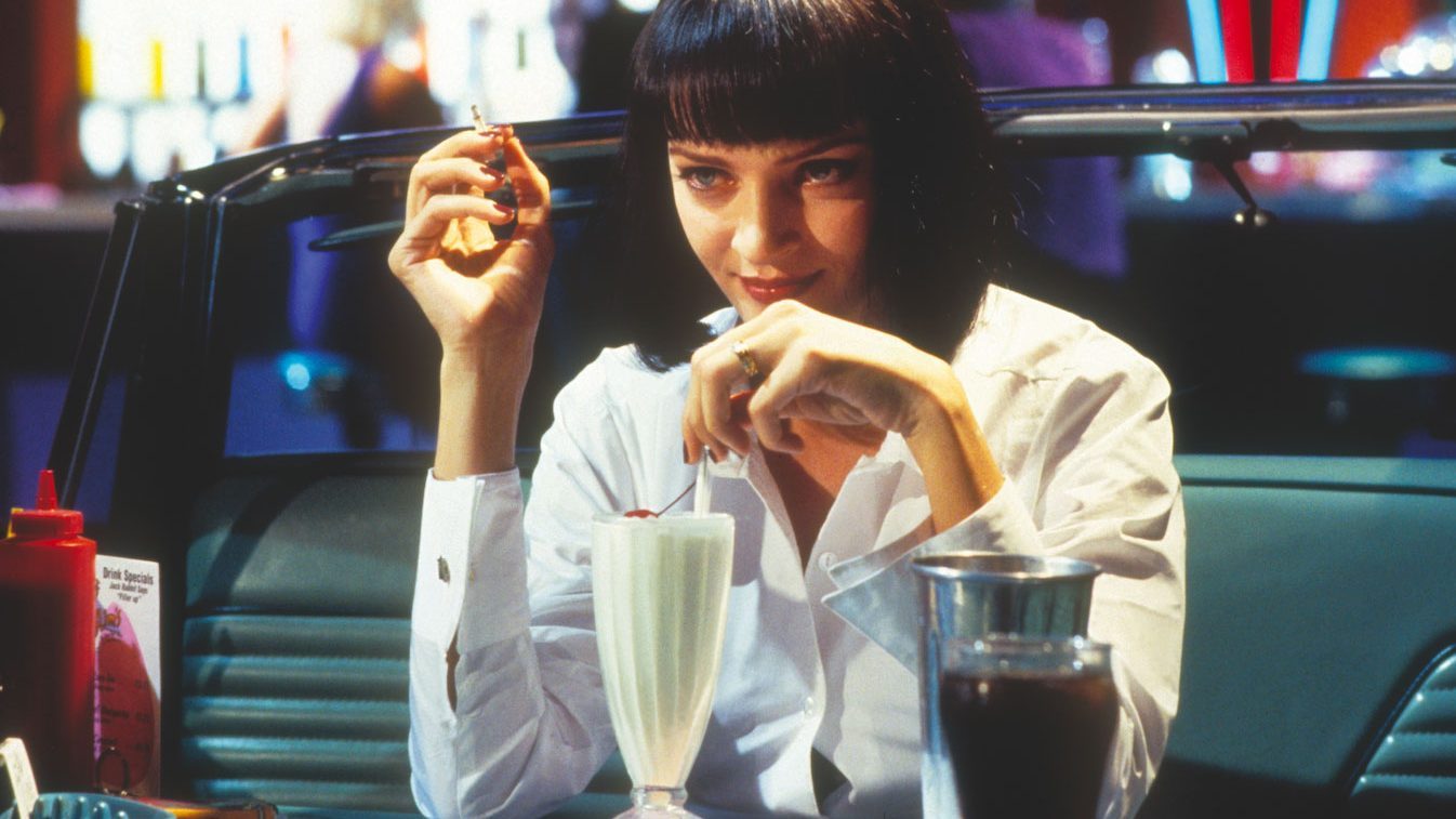 The best books about film: Cinema history to Hollywood icons