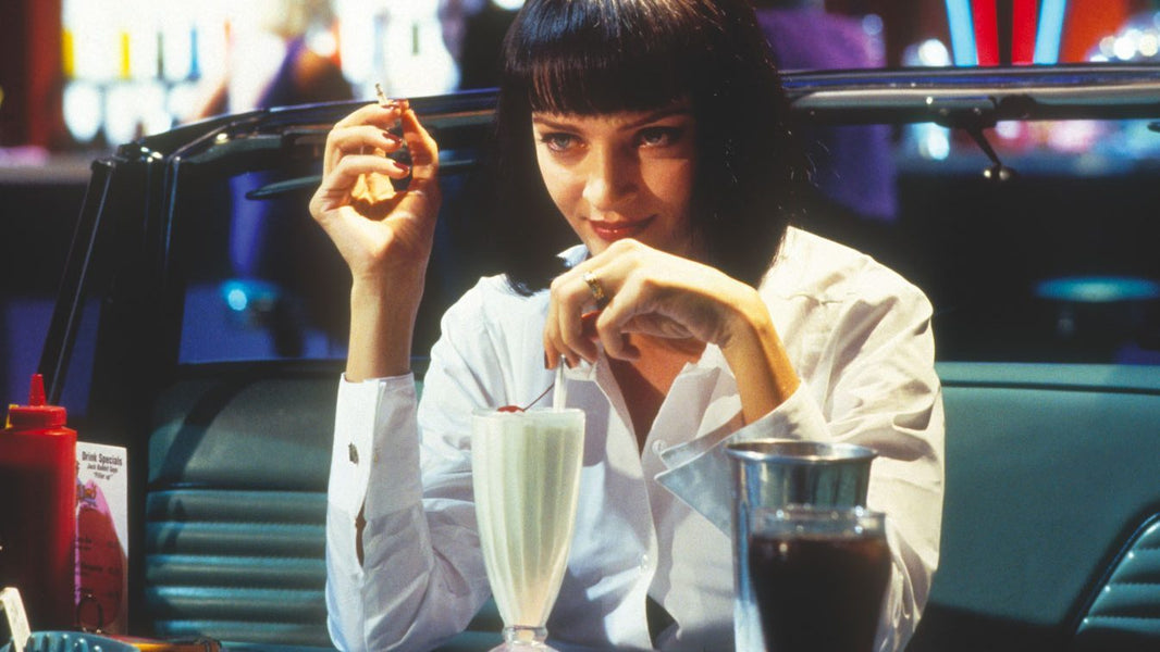 The Best Books About Film: Cinema History to Hollywood Icons