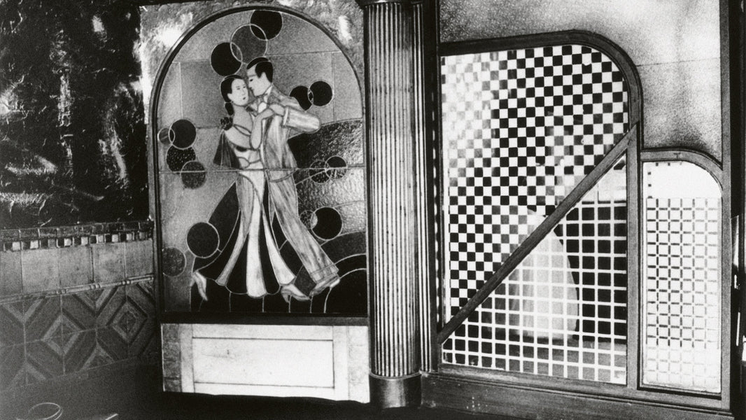 Ishiuchi Miyako: Tracing Memory, Time and the Human Experience Through Photography