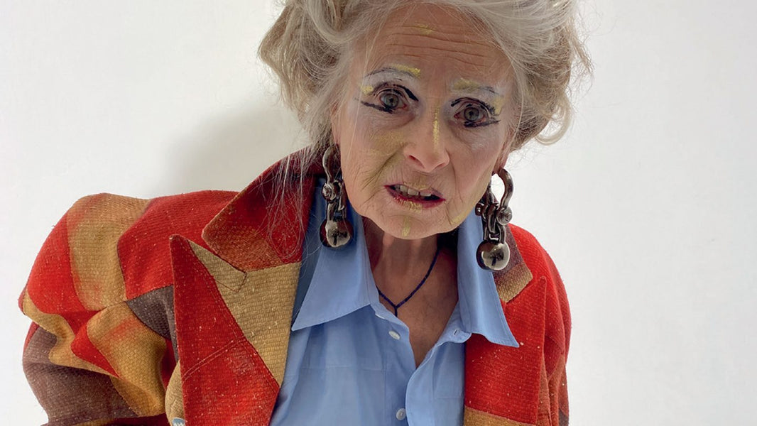 Vivienne Westwood CATWALK™: The Complete Collections