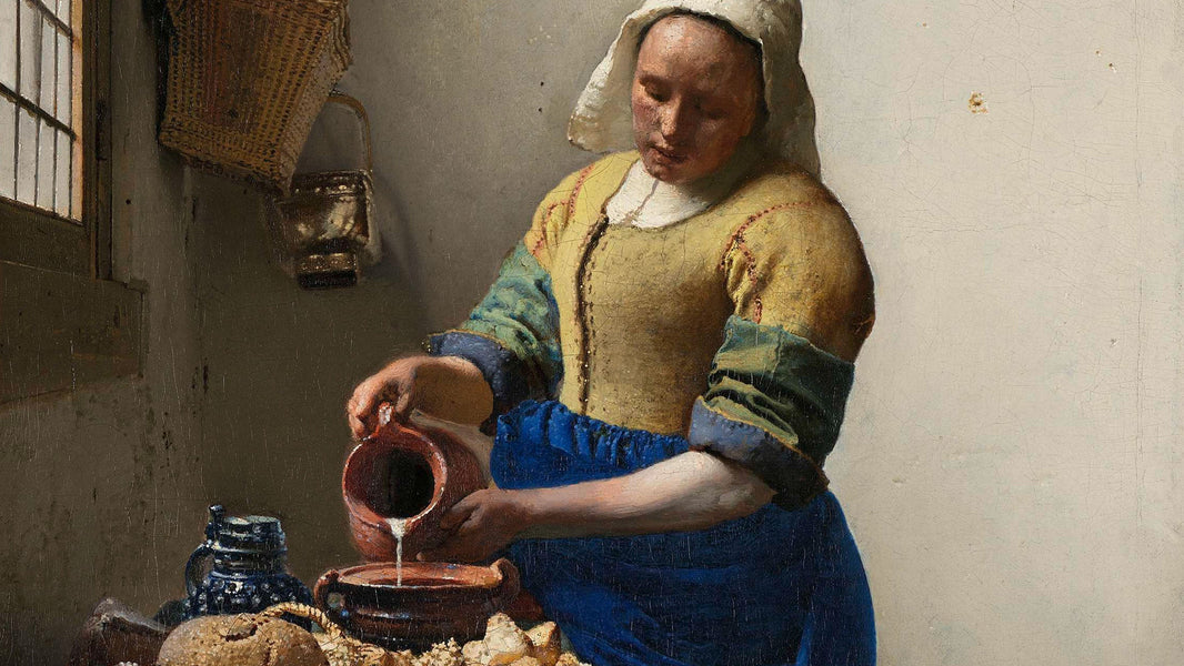 Best art books: A curated collection for art enthusiasts