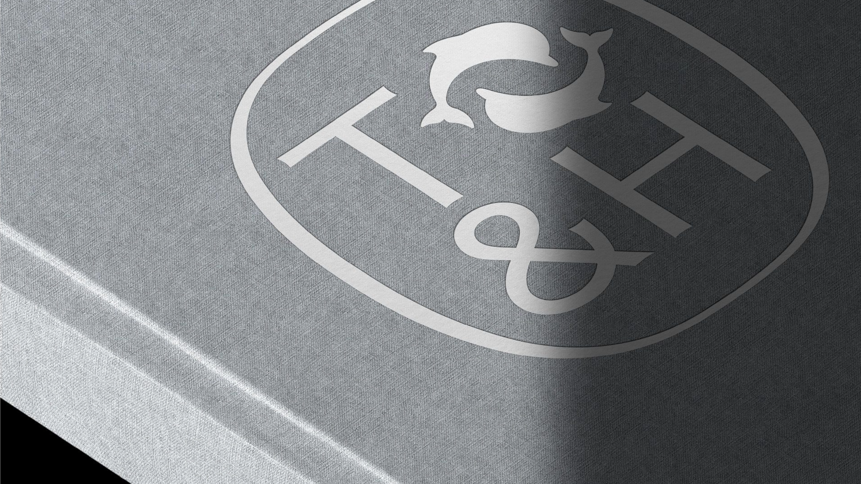 Introducing our new visual identity