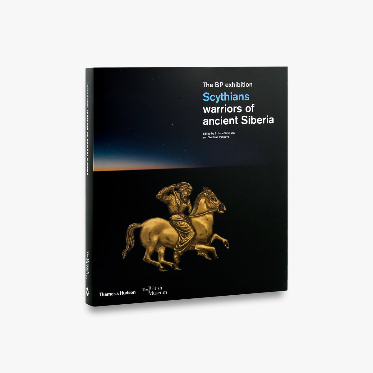Scythians
