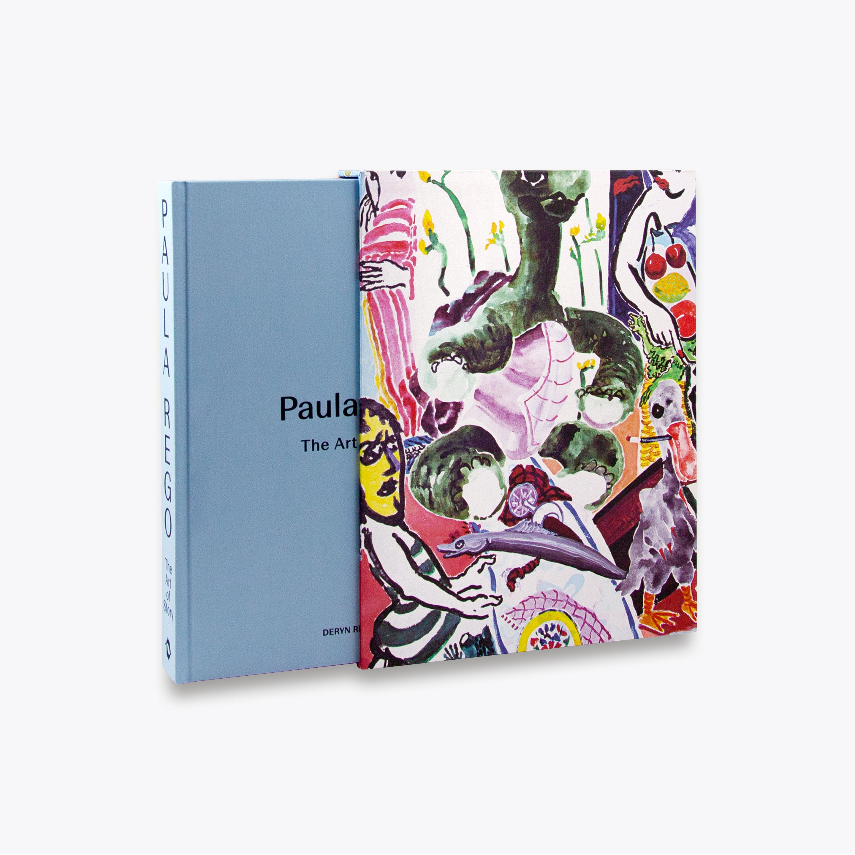 アート・デザイン・音楽 Paula Rego Behind the Scenes Paula Rego: Behind the Scenes - McEwen, John, McEwen, John