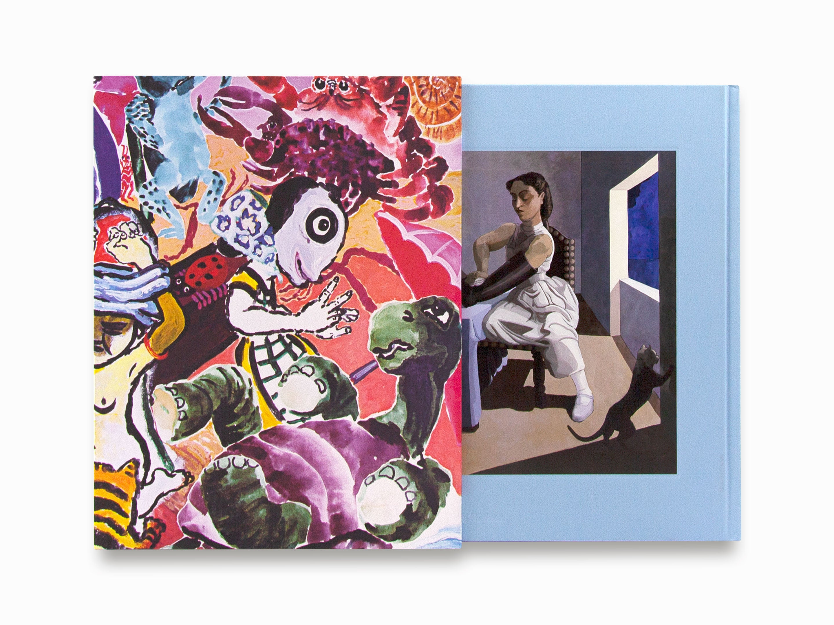 洋書　 Paula Rego: Behind the Scenes Paula Rego: Behind the Scenes: McEwen, John, Marlborough