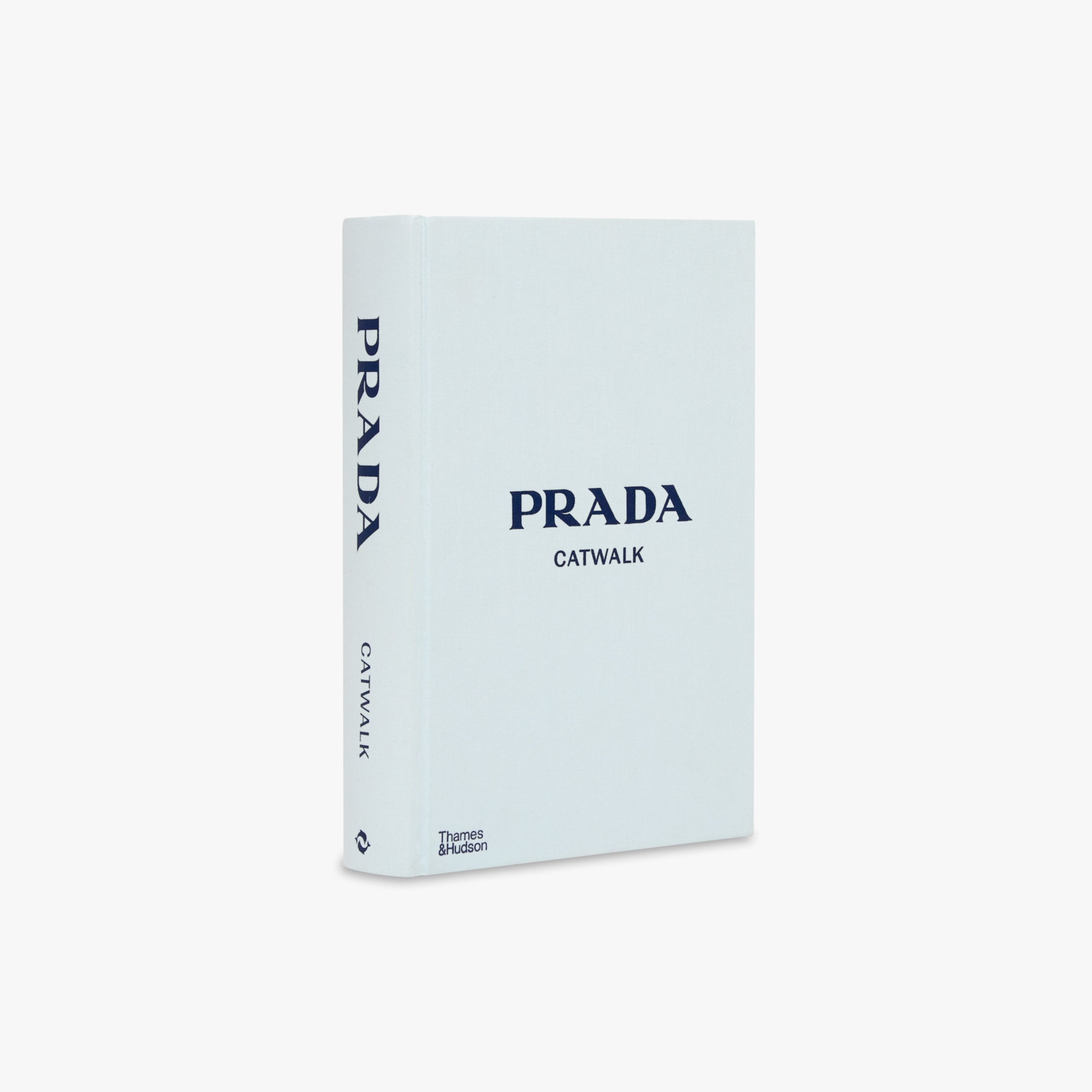 Prada CATWALK™