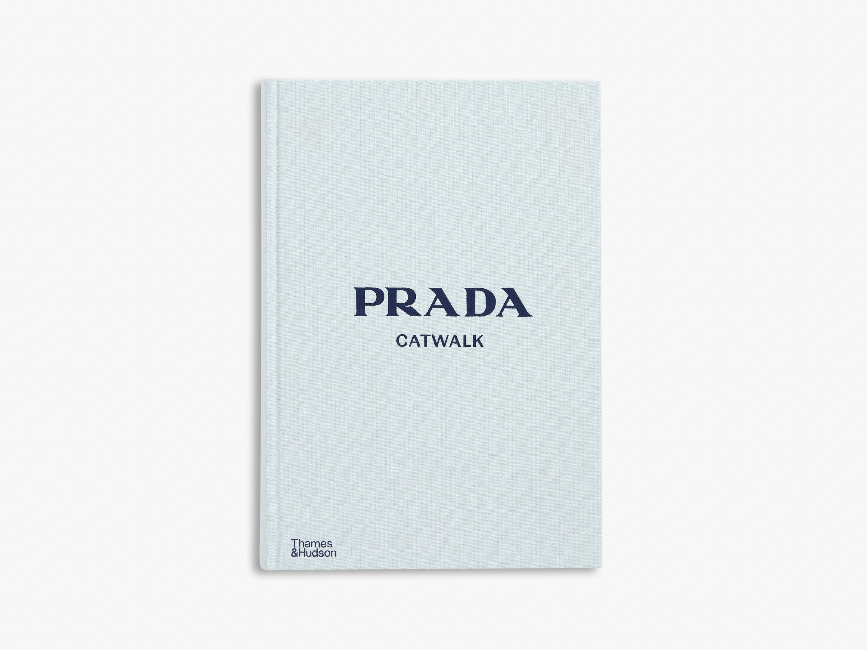 Prada Catwalk (Catwalk)