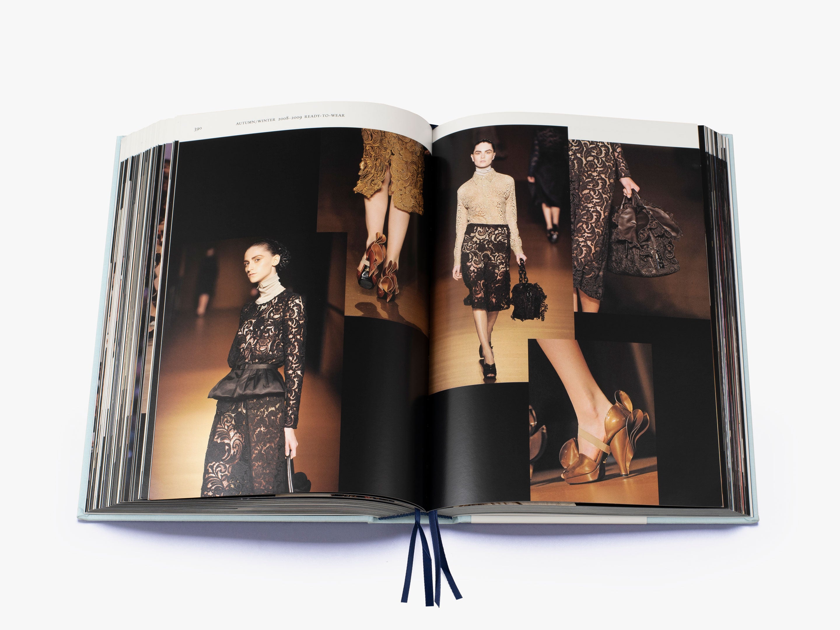 Prada Catwalk (Catwalk)