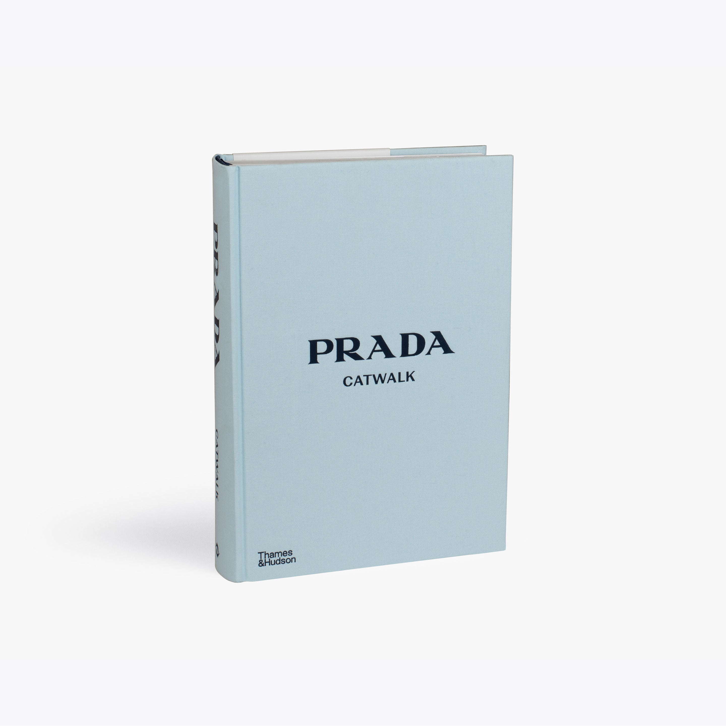 注目の 9780500022047_prada- アート・デザイン・音楽