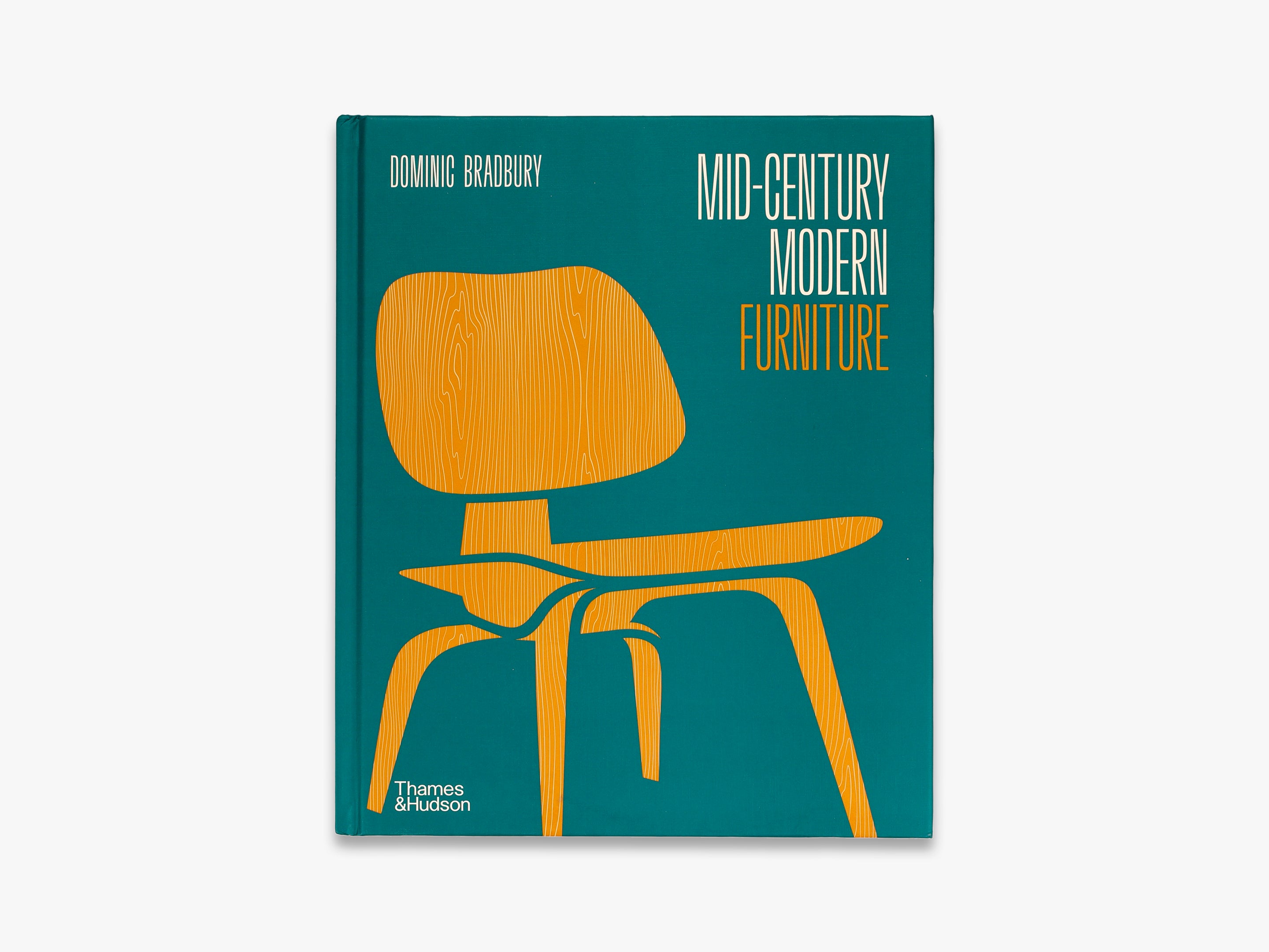 Mid-Century Modern Furniture