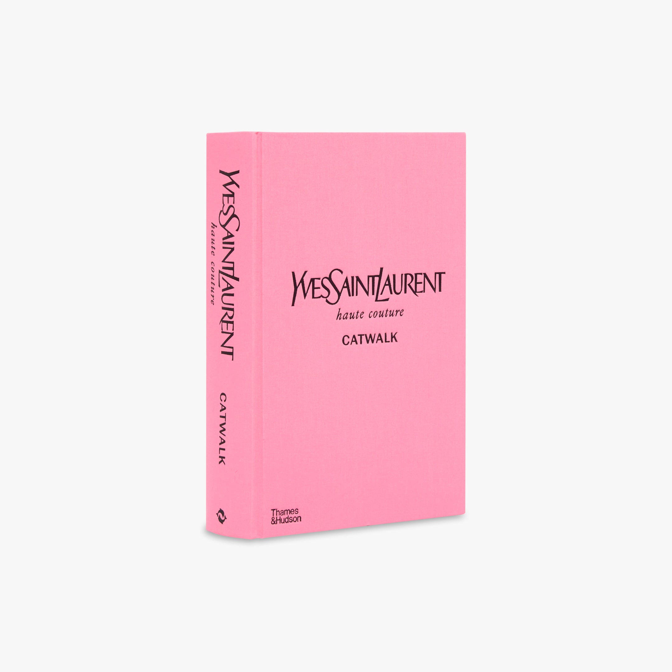 Yves Saint Laurent Catwalk (Catwalk)