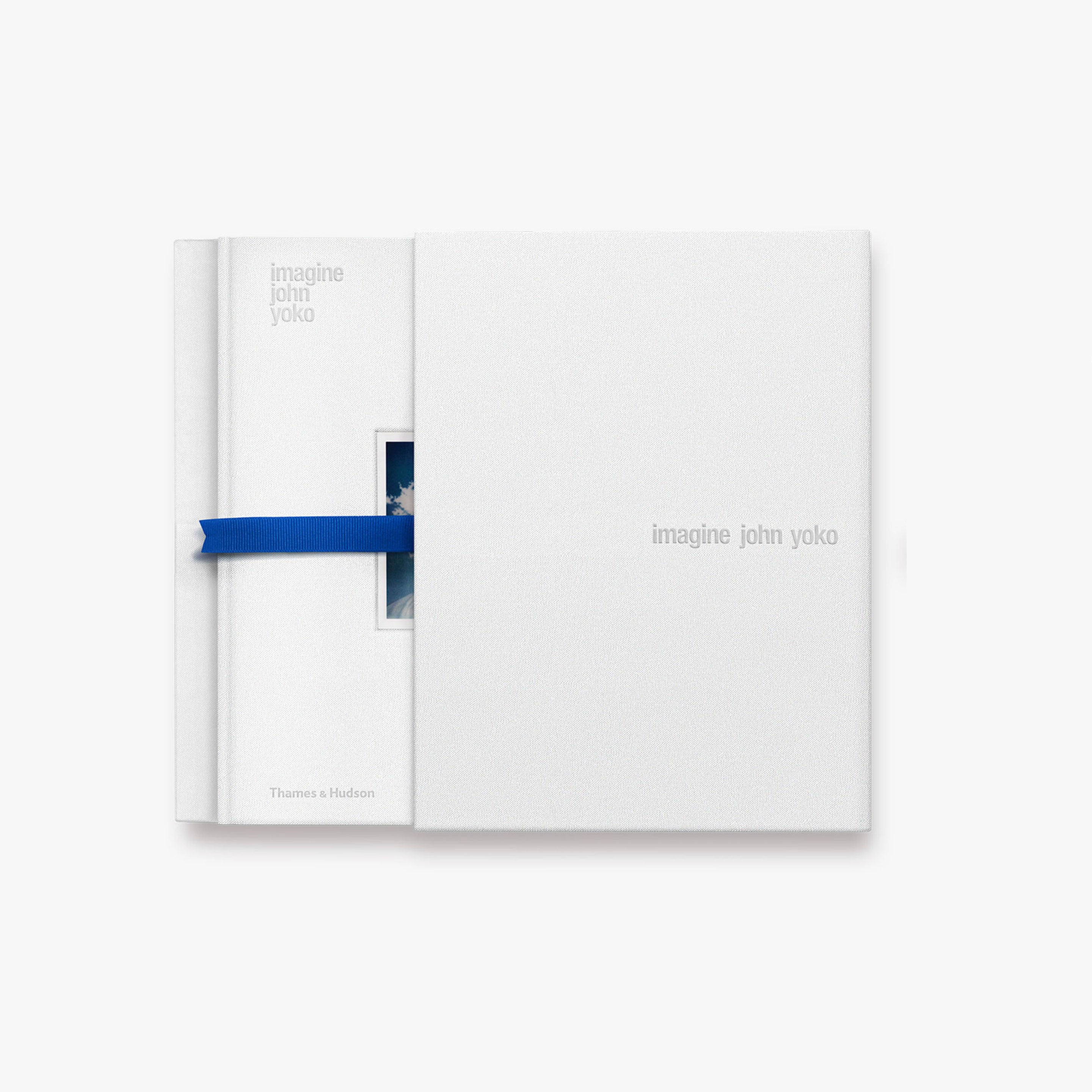 9780500022757_imagine-john-