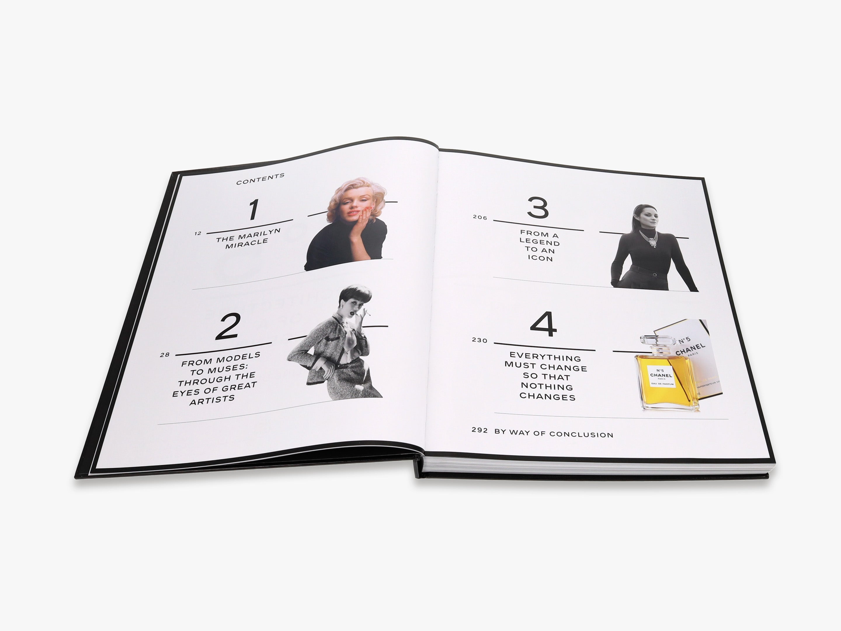 シャネルCHANEL No5 BOOKブックレット Chanel No. 5: Story of a Perfume: Dreyfus, Pauline