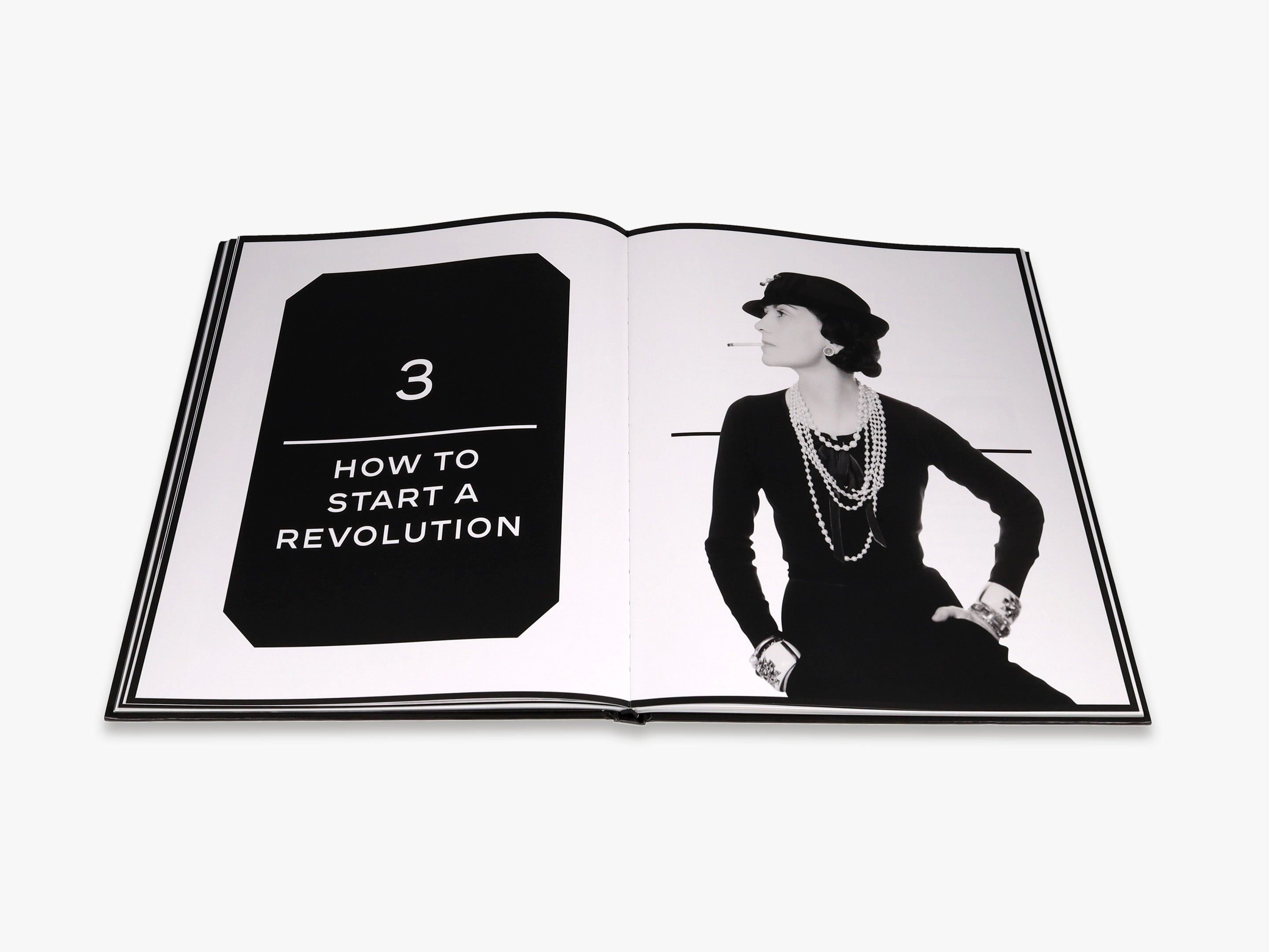 Chanel N°5