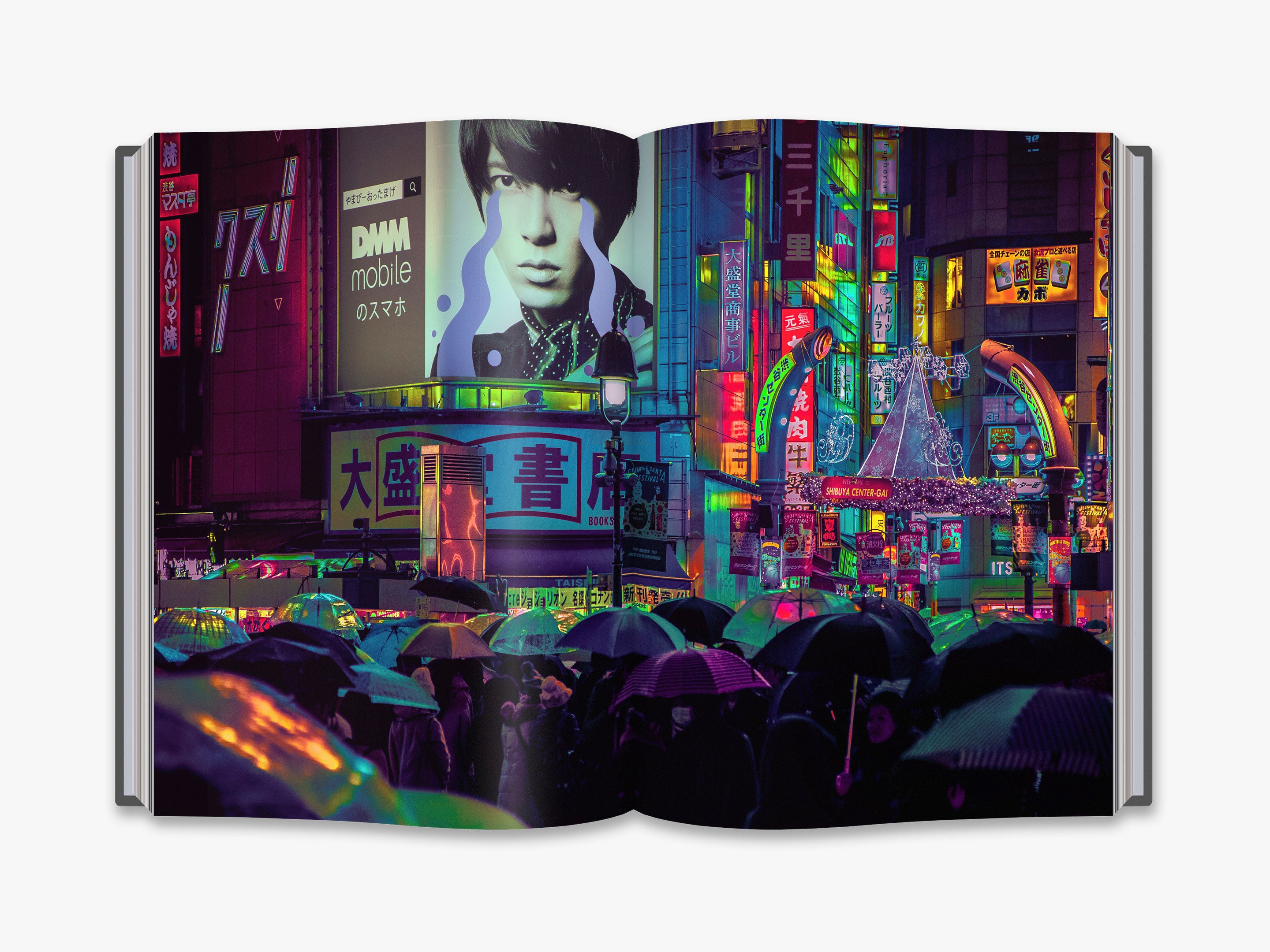 アート・デザイン・音楽 Publicity, Publicity, Woohoooow! Publicity, Publicity, Woohoooow! アート・デザイン・音楽