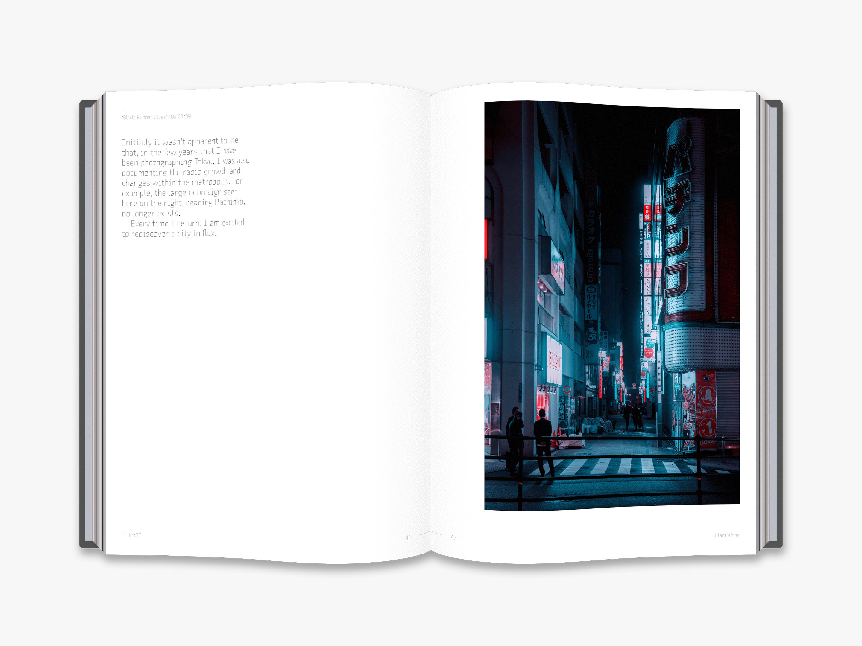 アート・デザイン・音楽 Civil Wars: Portfolio / James Nachtwey アート・デザイン・音楽 Civil Wars: Portfolio / James