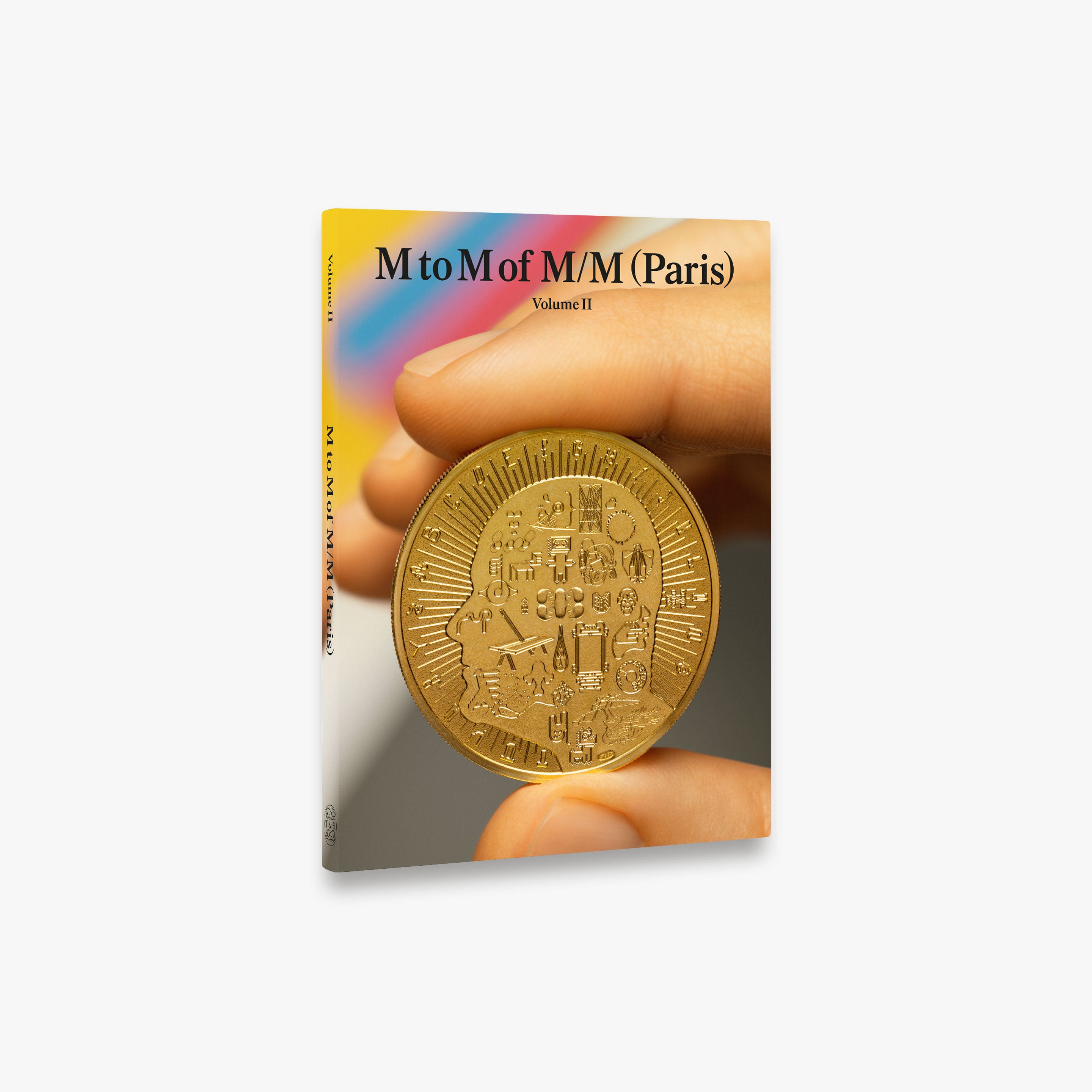 9780500023280_M-to-M-of-MM.jpg