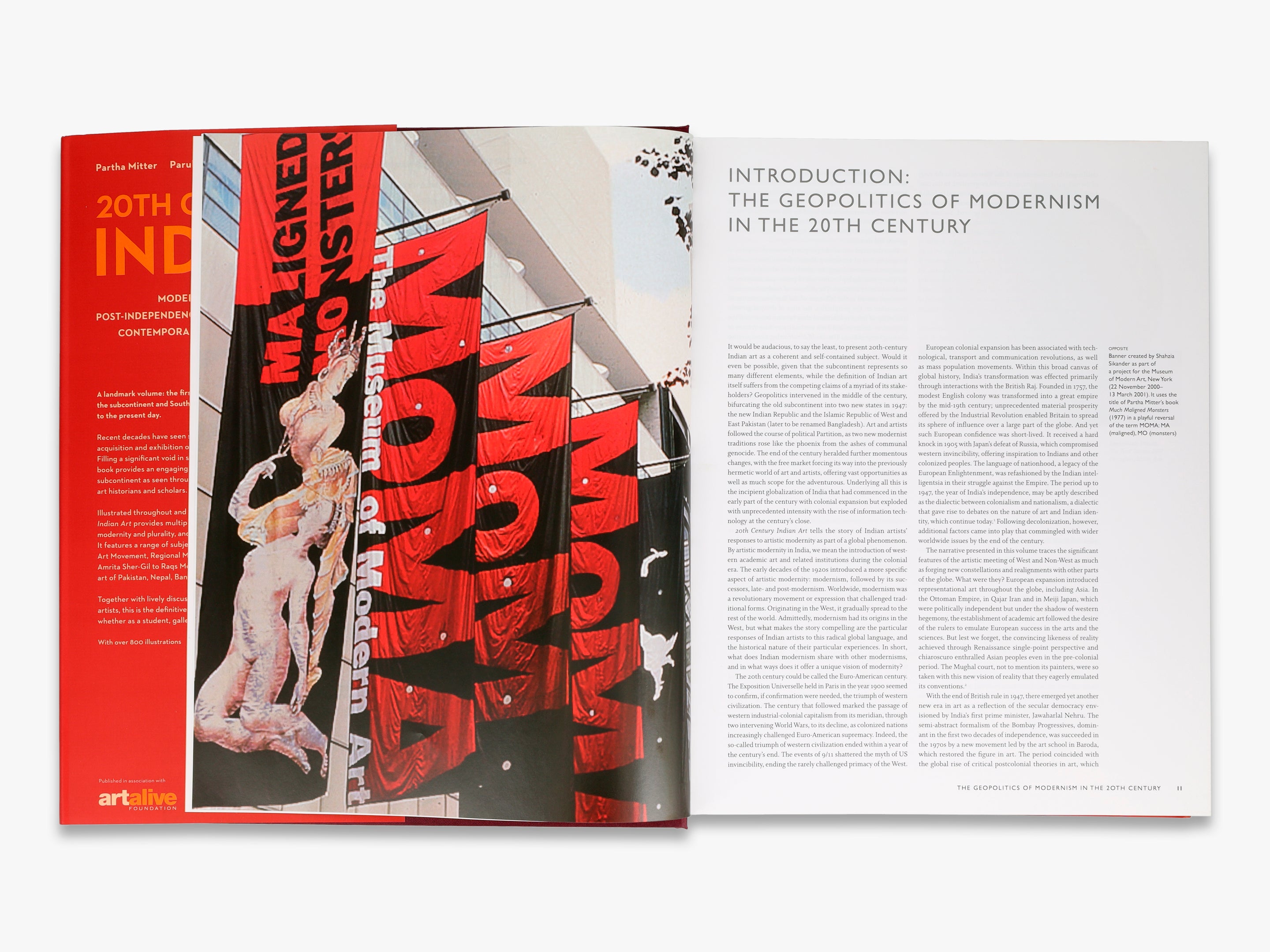 9780500023327_20th-Century-