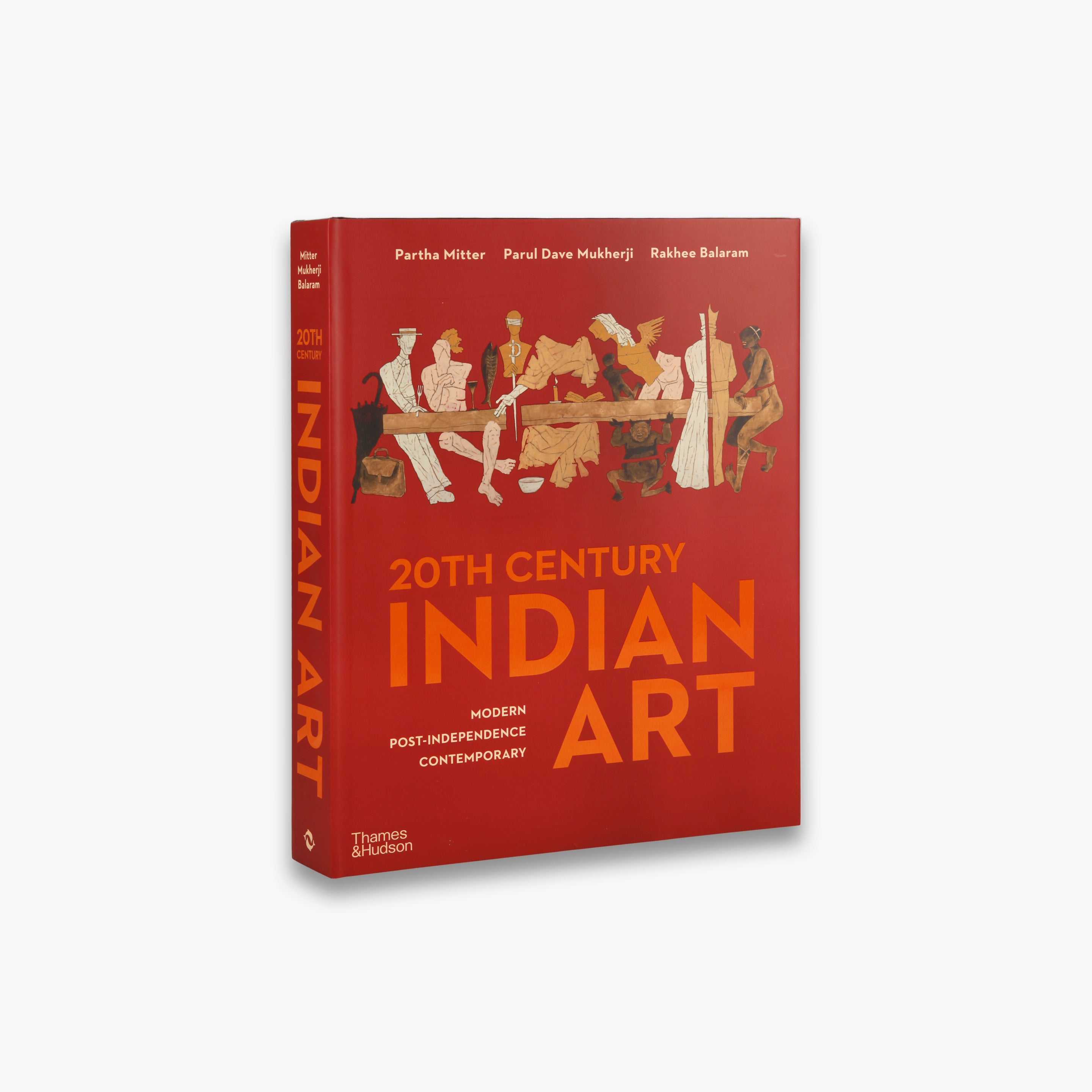 9780500023327_20th-Century-