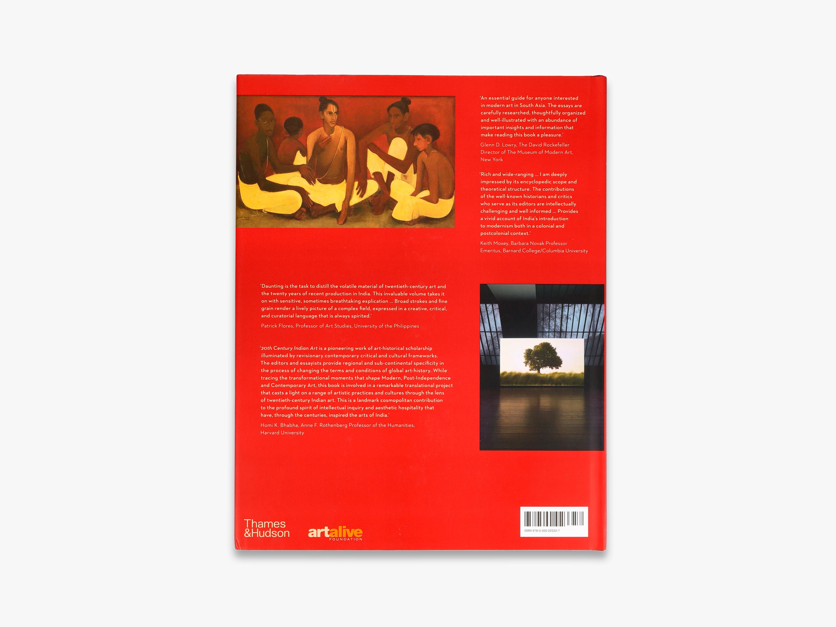 9780500023327_20th-Century-