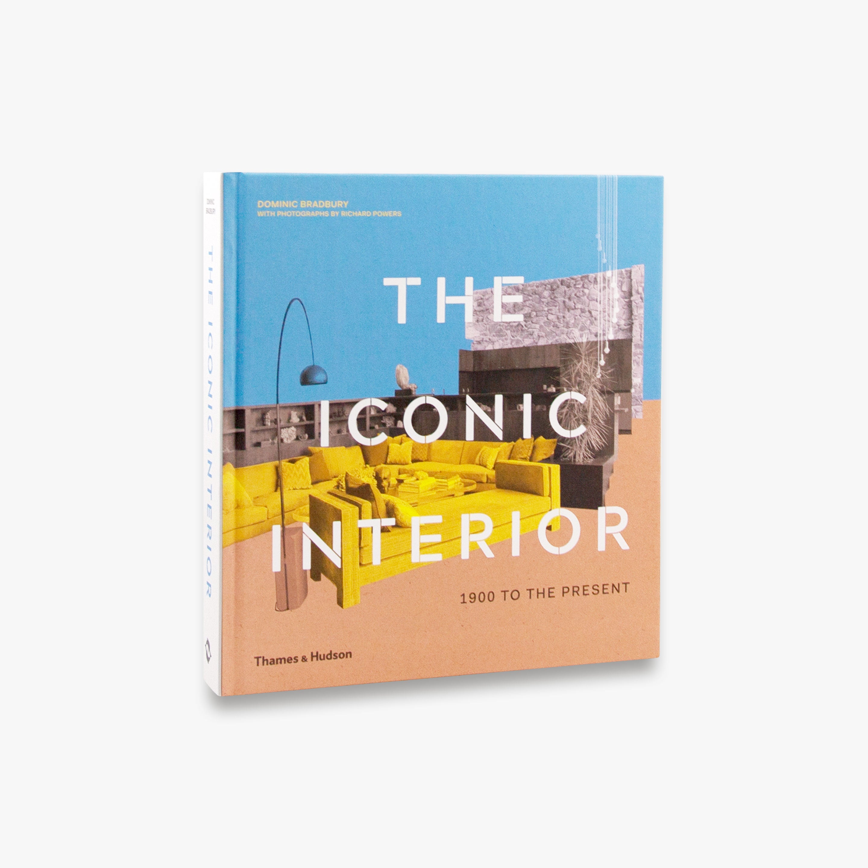9780500023334_the-iconic-