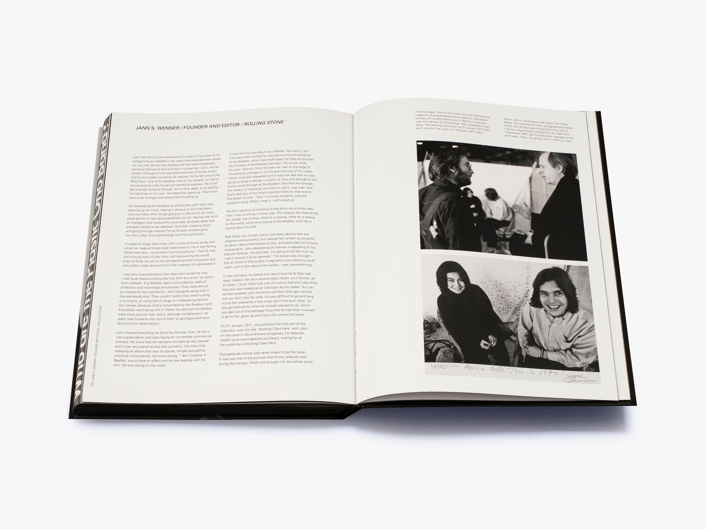 洋楽 John & Yoko Plastic Ono Band (RARE SET!) John Lennon & Yoko Ono - John & Yoko / Plastic Ono Band | eBay
