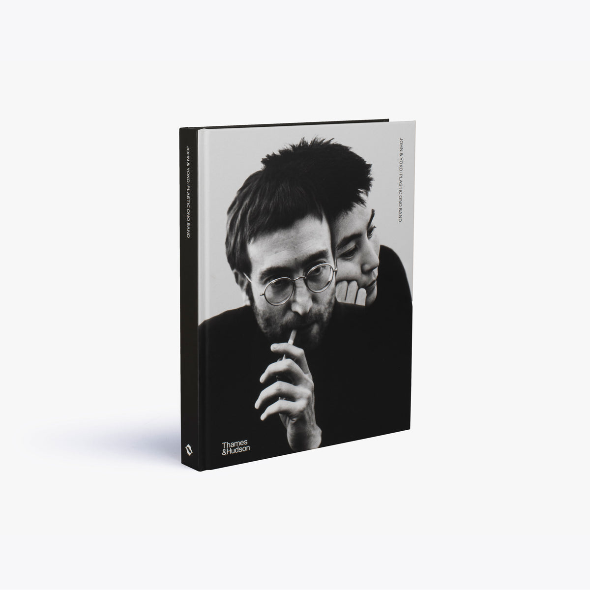 9780500023433_john-_-yoko- 
