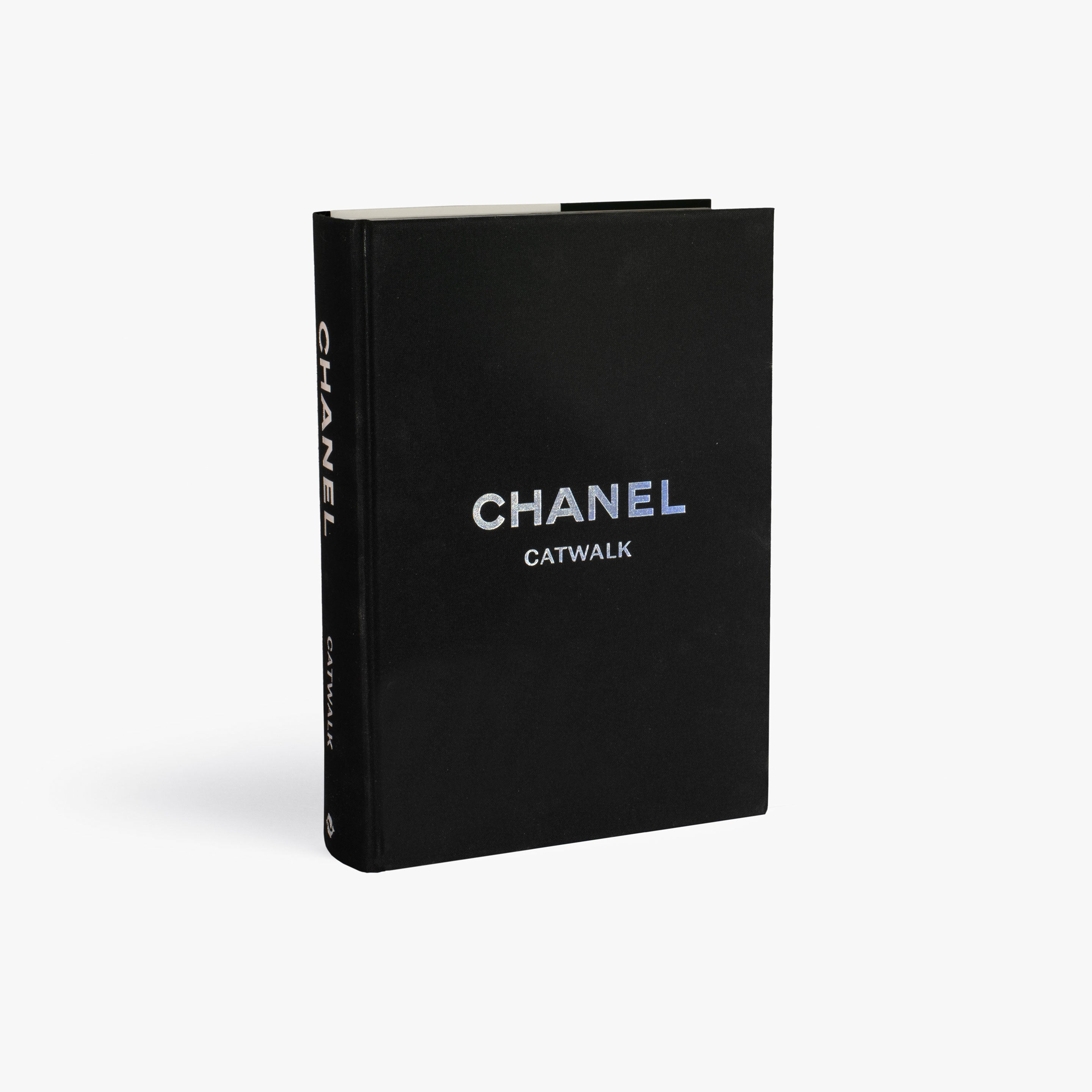 Chanel Catwalk (Catwalk)