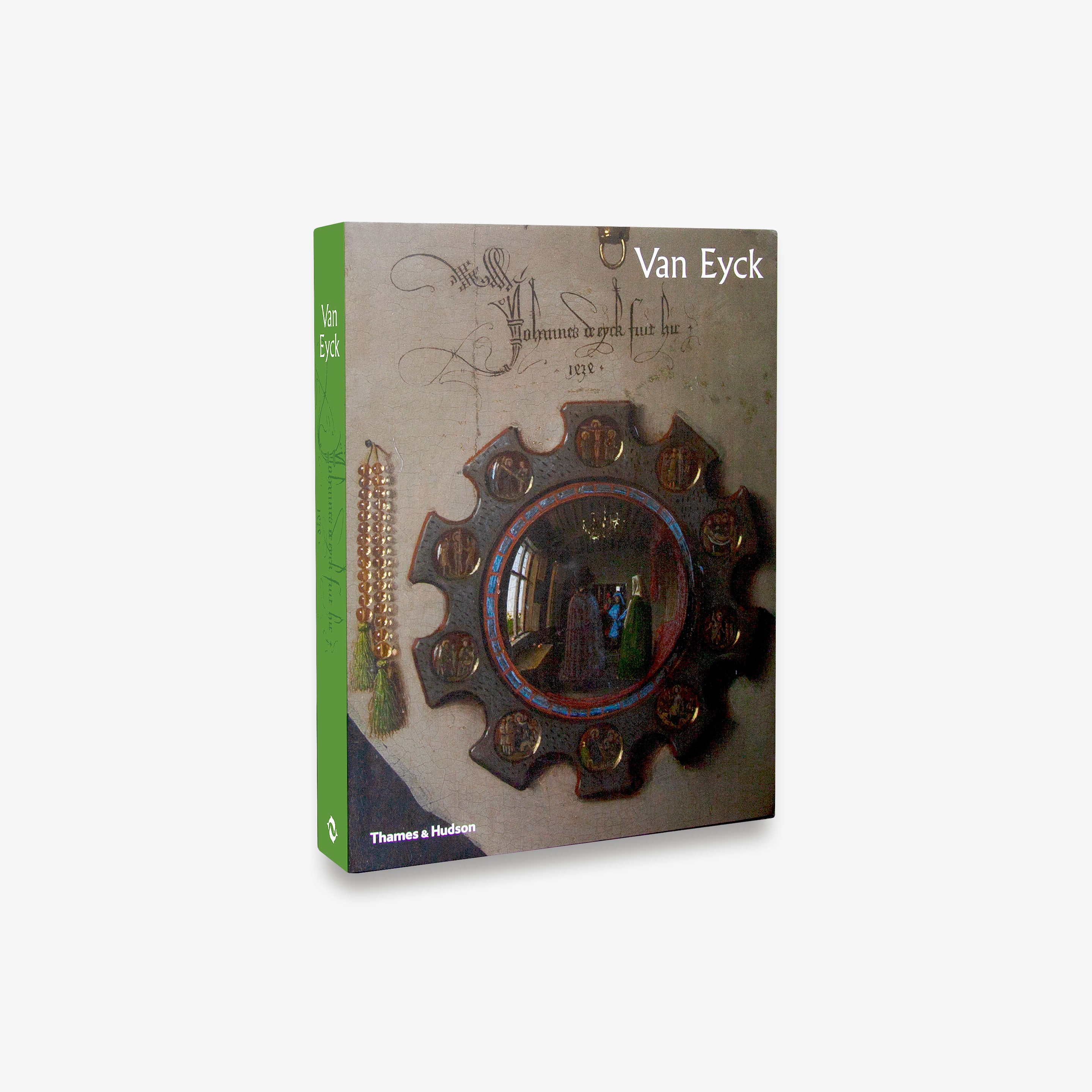 Van Eyck