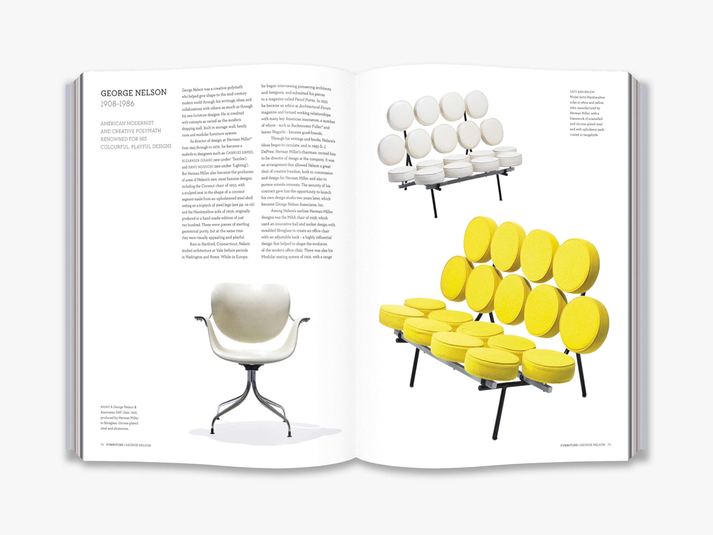 洋書 Mid-Century Modern Design Mid-Century Modern Design