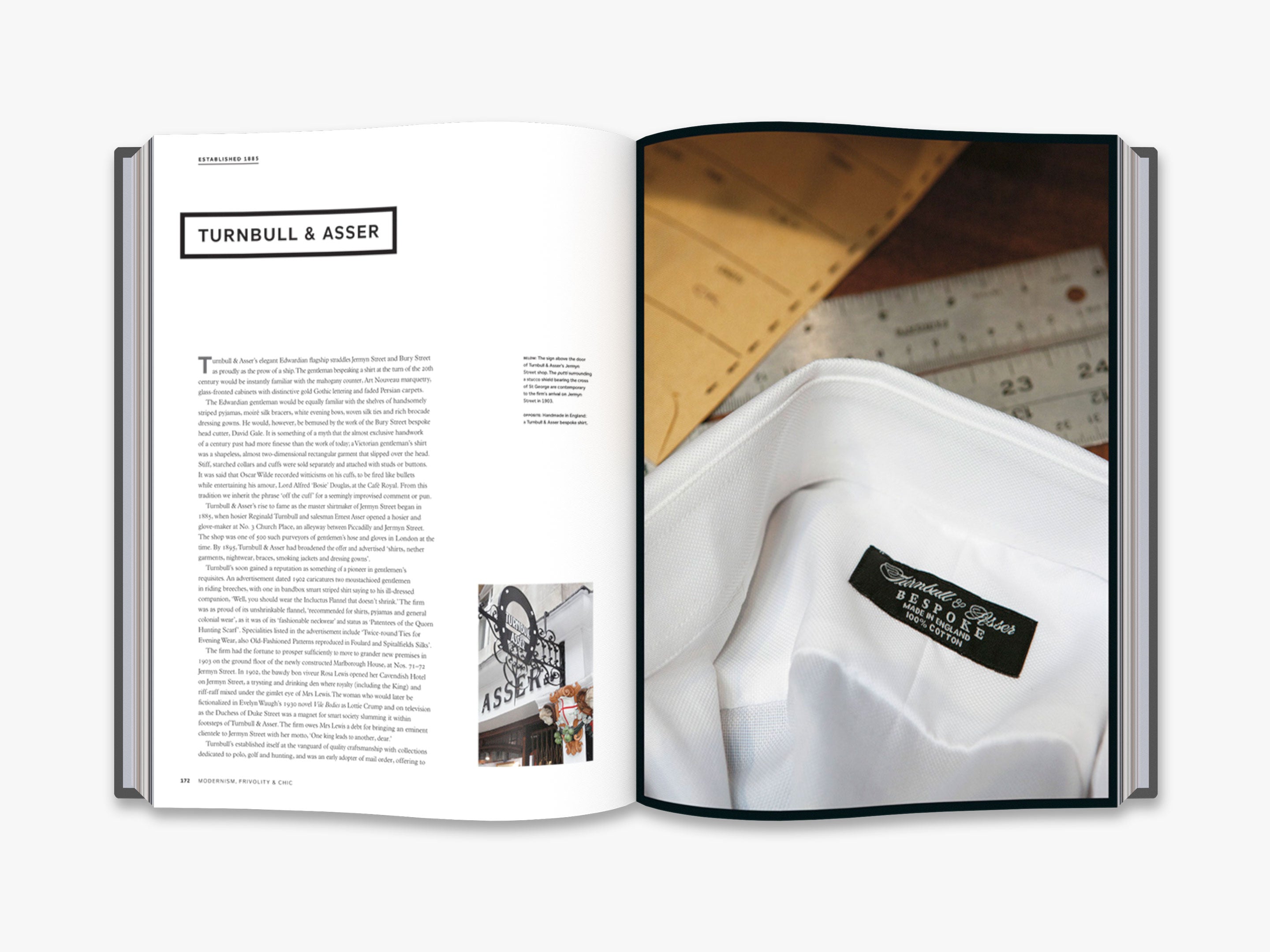 洋書 THE PERFECT GENTLEMAN JAMES The Perfect Gentleman: The Pursuit of Timeless Elegance and