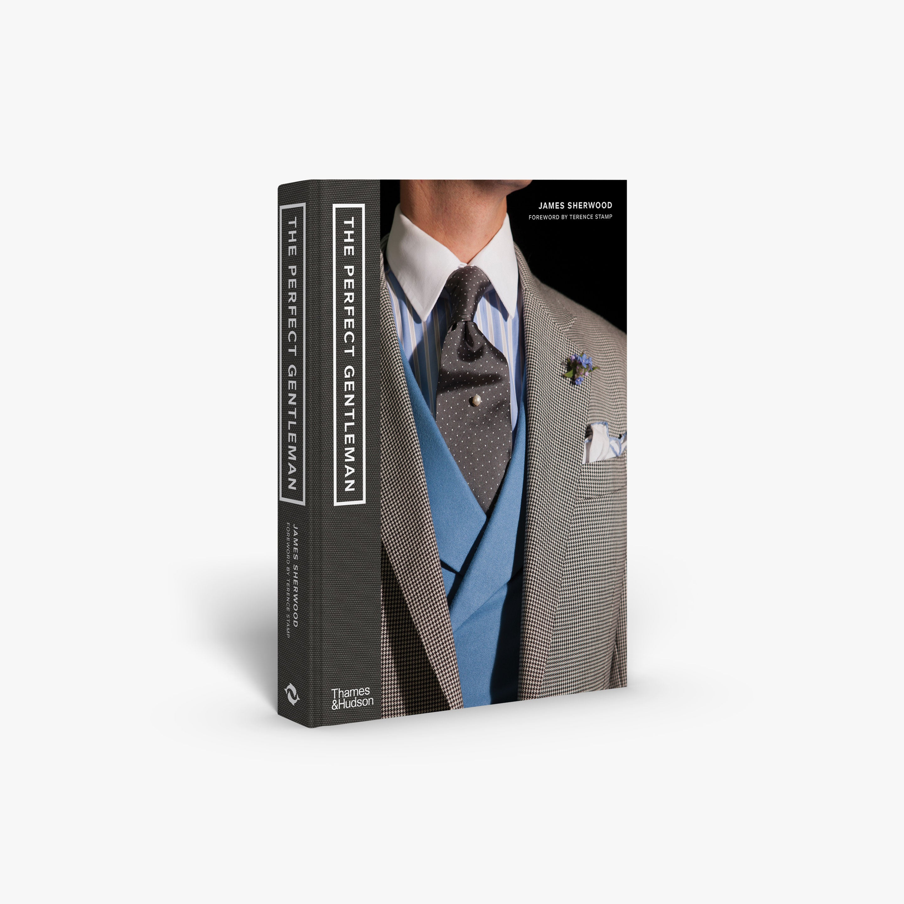 9780500023723_the-perfect-
