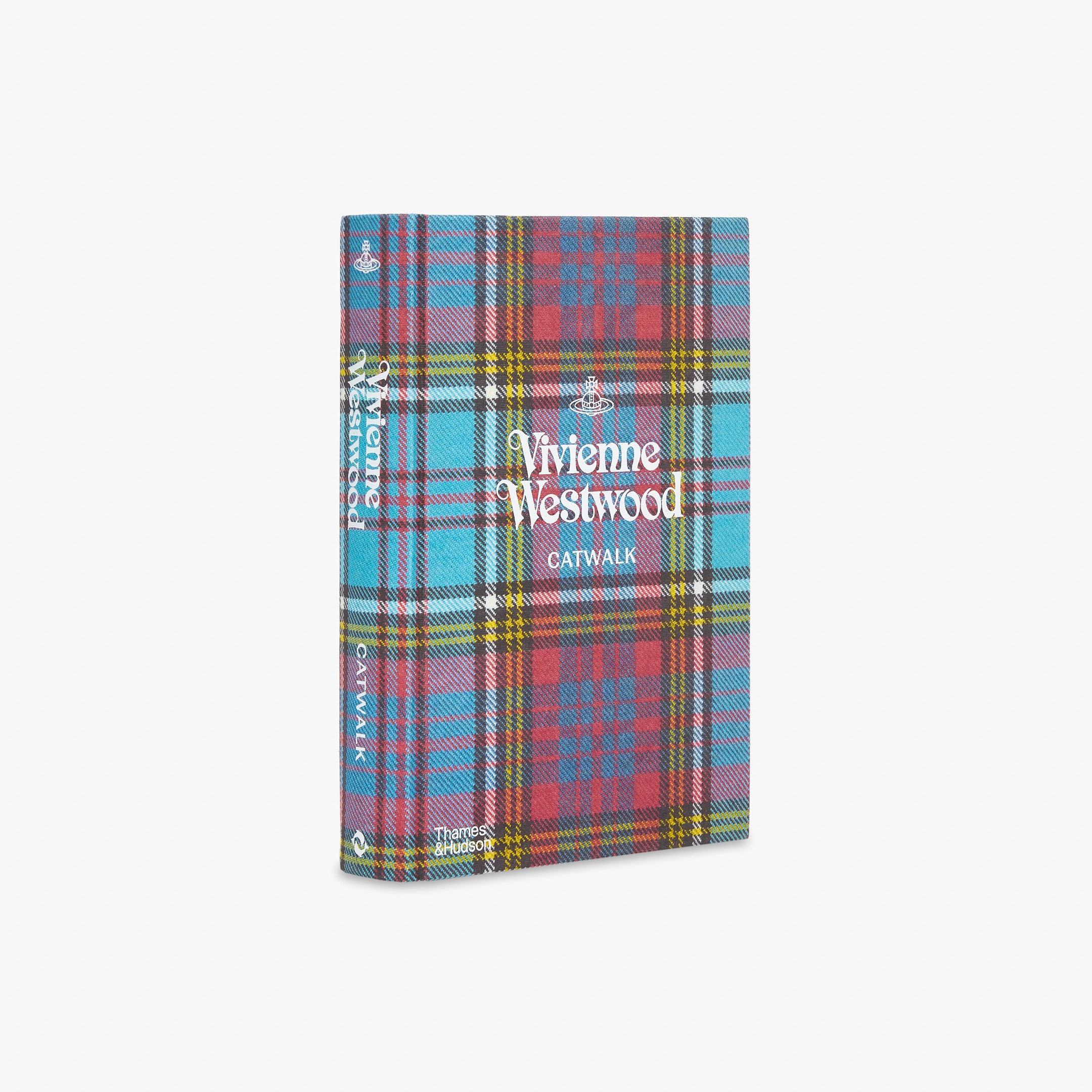 Vivienne Westwood Catwalk (Catwalk)