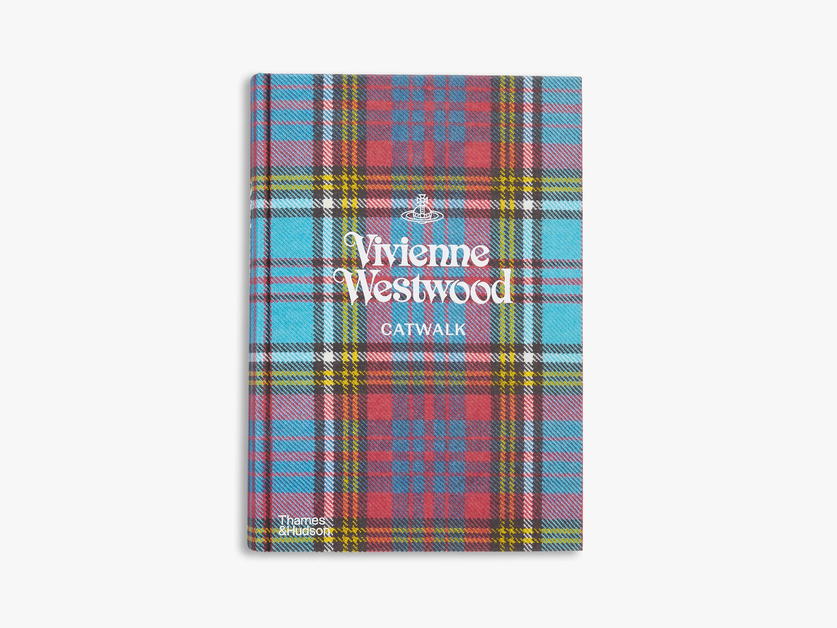Vivienne Westwood Catwalk  (Catwalk)