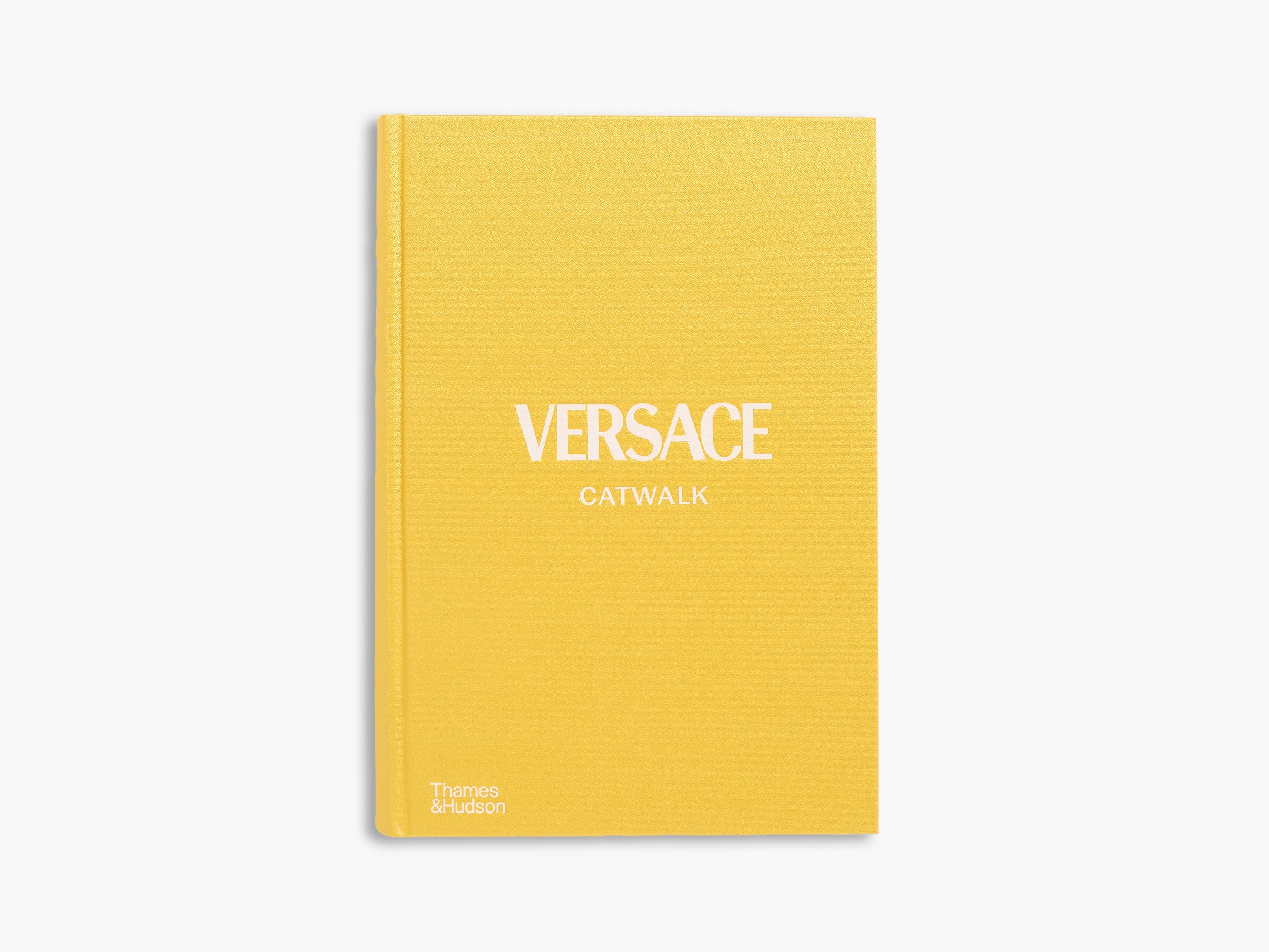 Versace Catwalk (Catwalk)