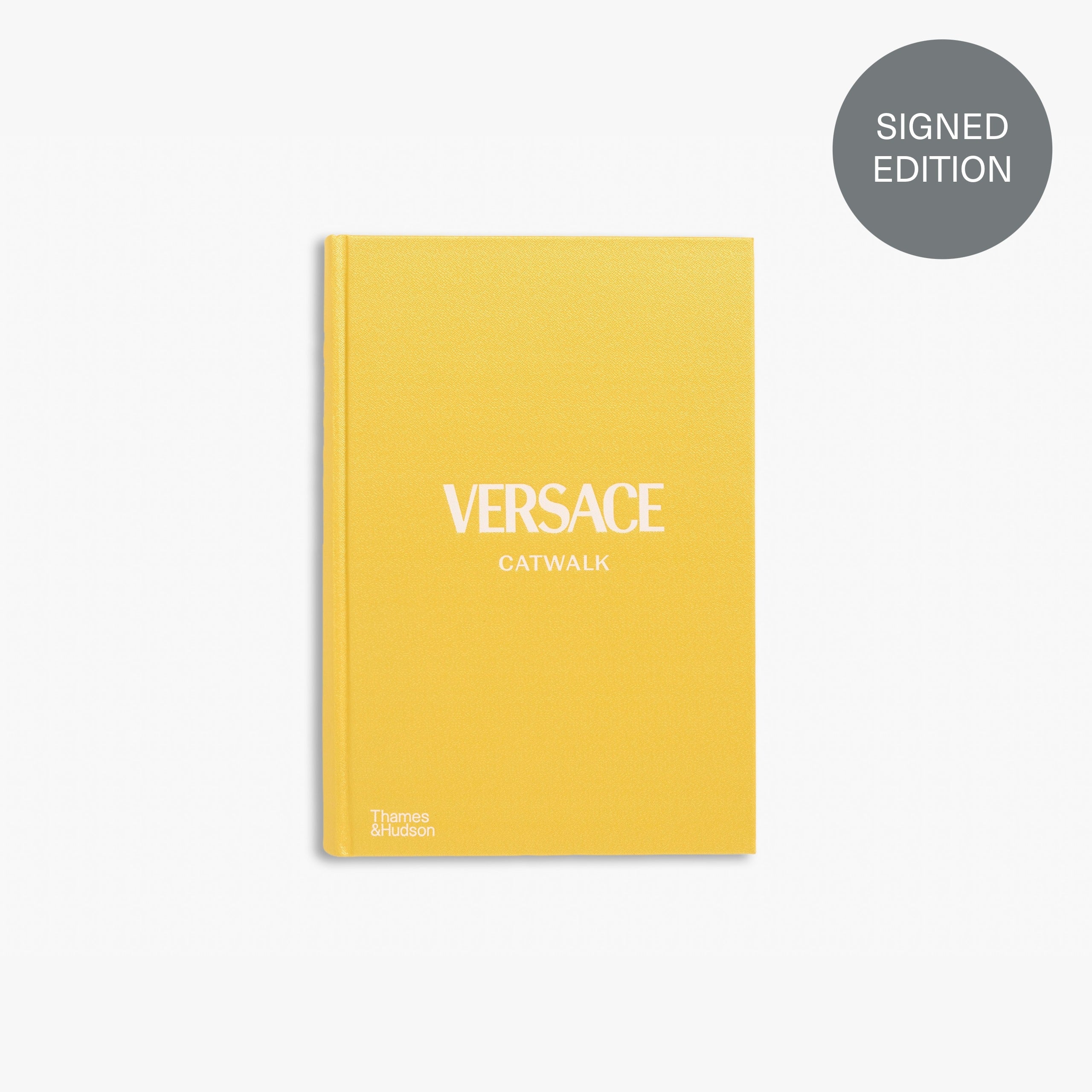 9780500023808_Versace-