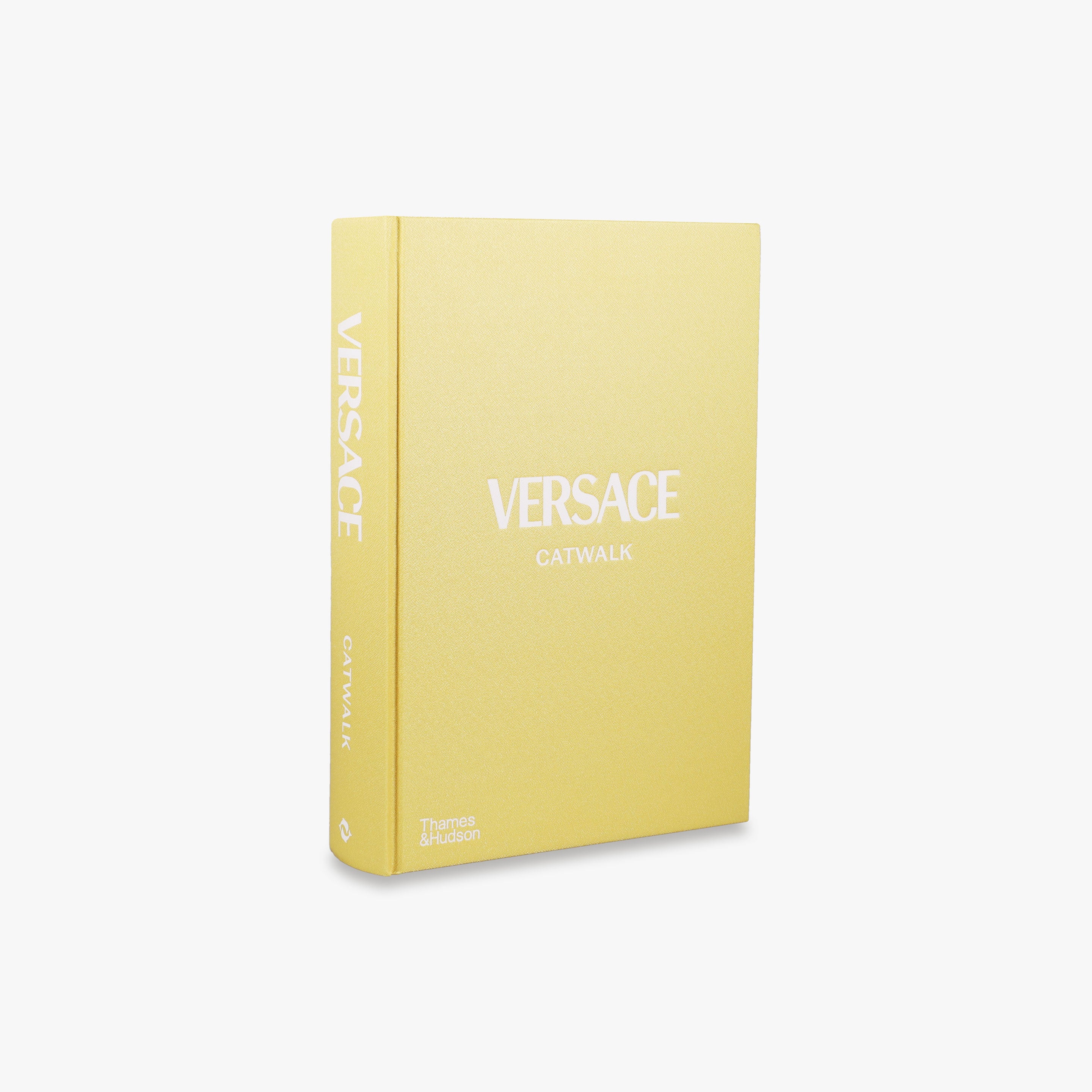 Versace Catwalk (Catwalk)