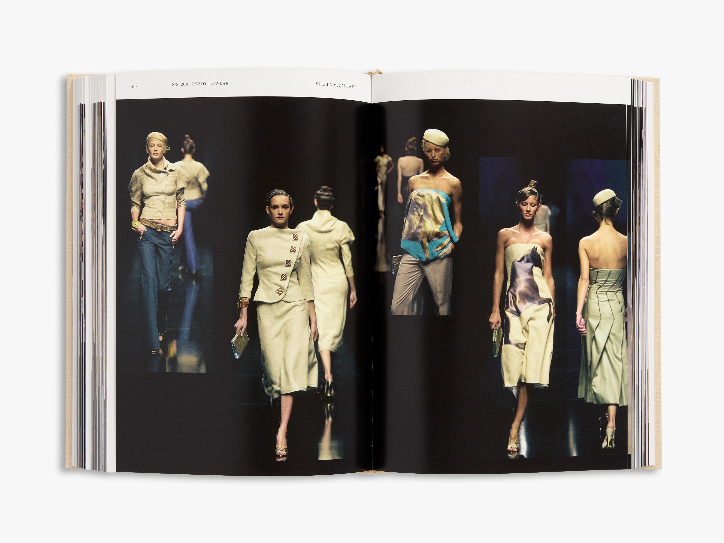 Chloé CATWALK™