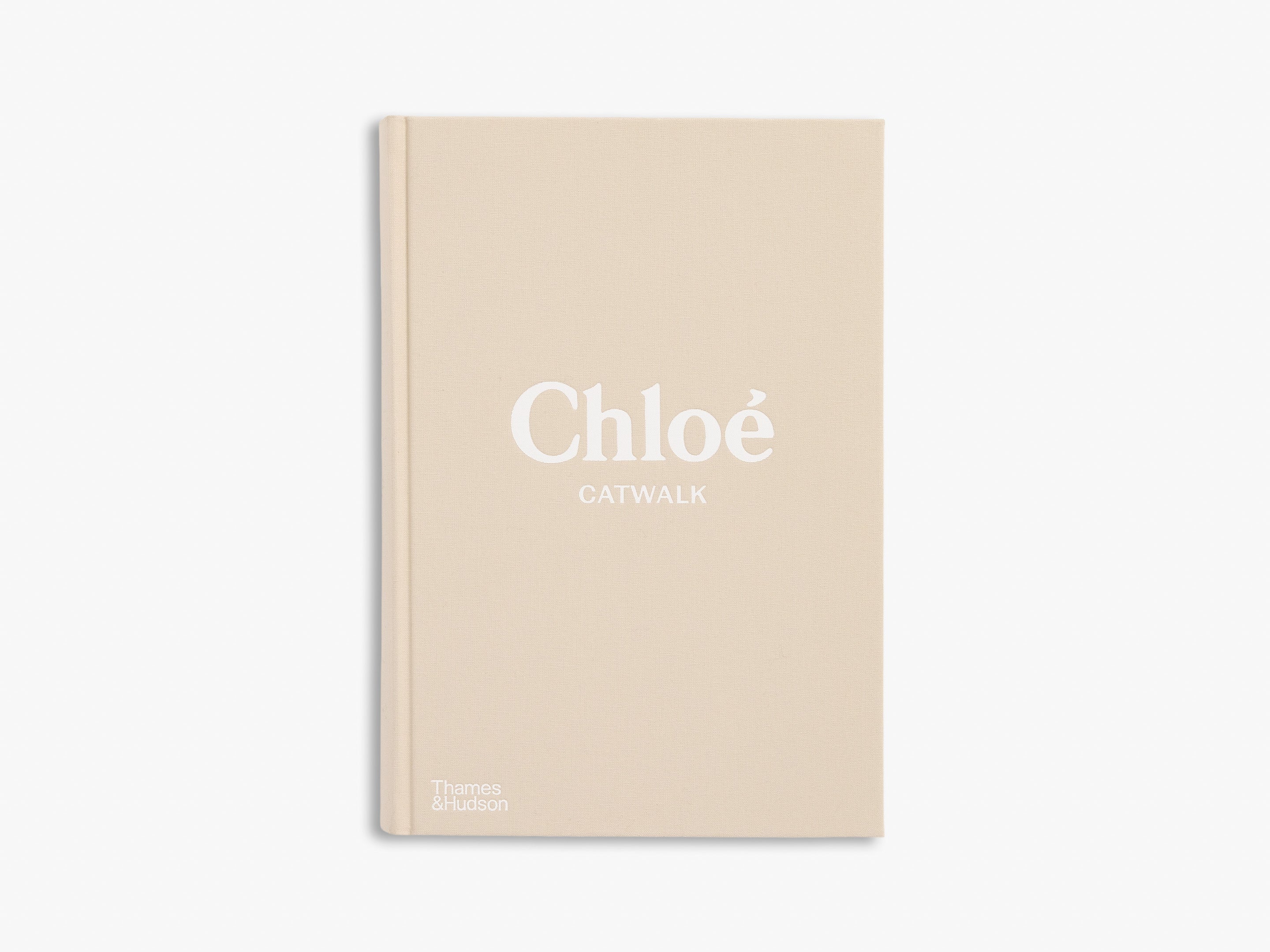 Chloé Catwalk (Catwalk)