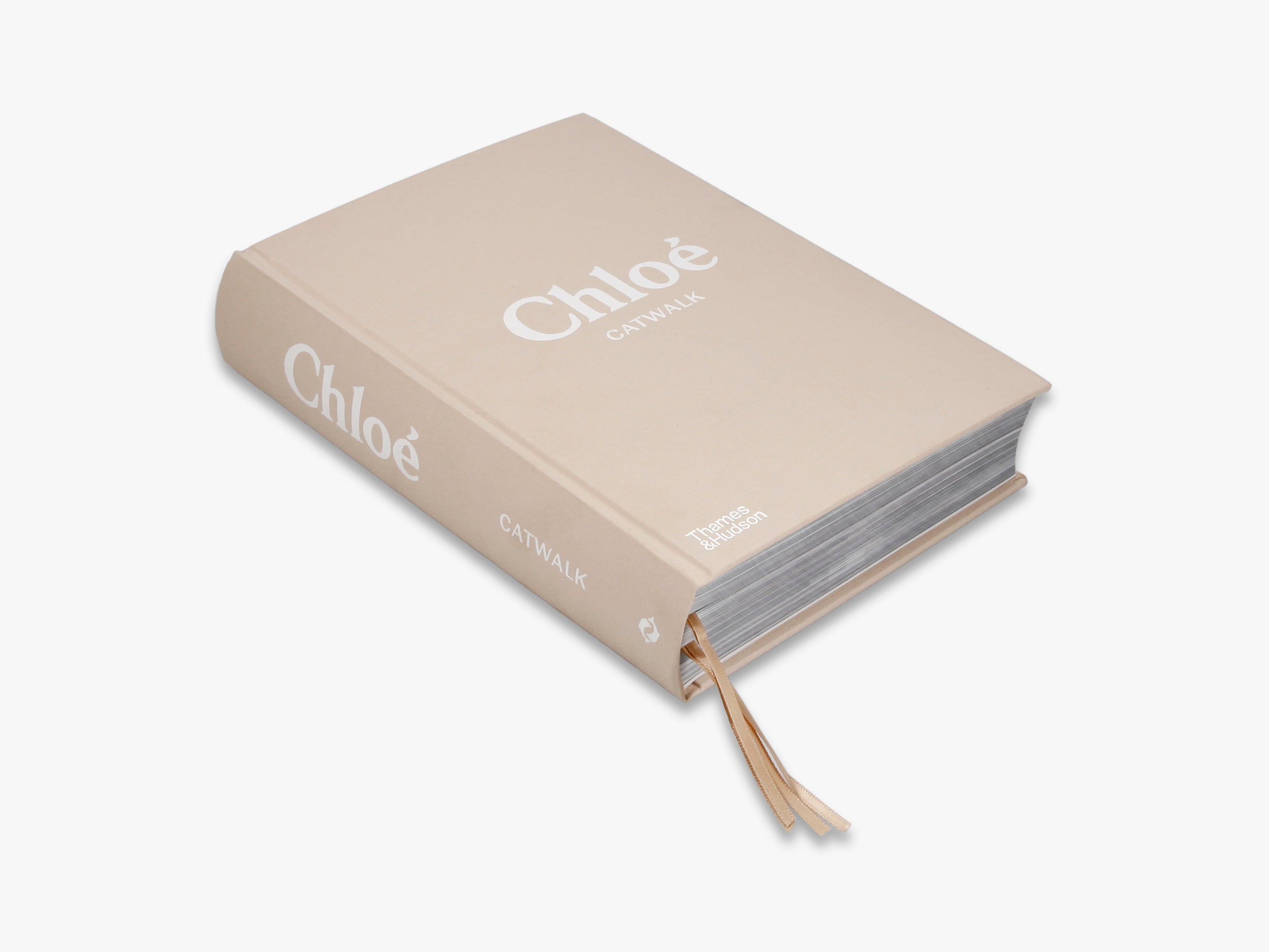 Chloé Catwalk (Catwalk)