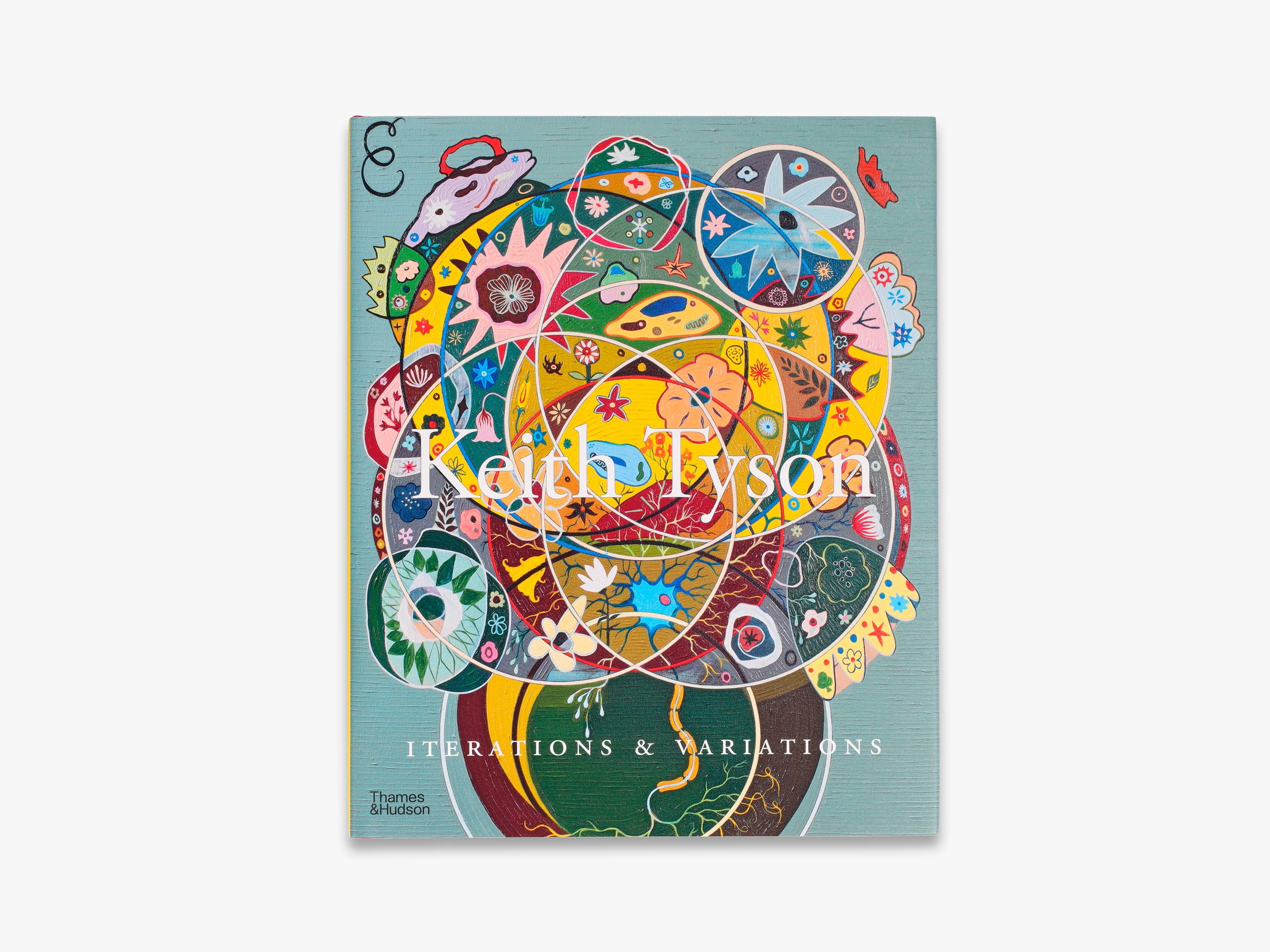 HAY Kelsey Keith 創業20周年 記念 Phaidon 作品集 HAY Kelsey Keith 創業20周年記念ブック Phaidon 作品集 - 洋書