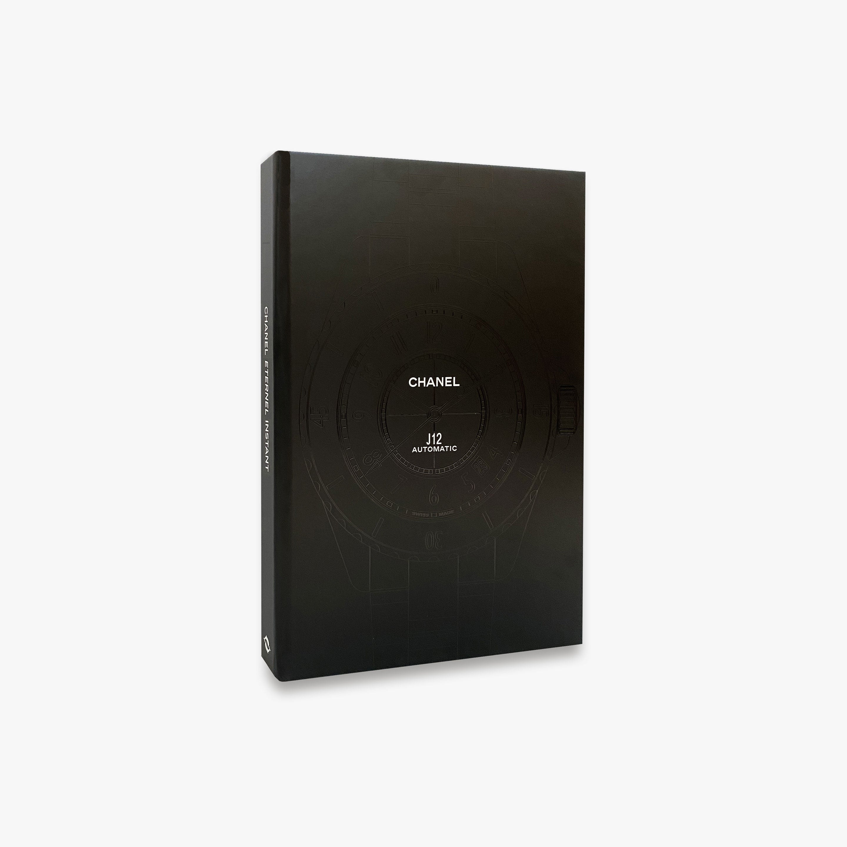 9780500023945_chanel-eternal-