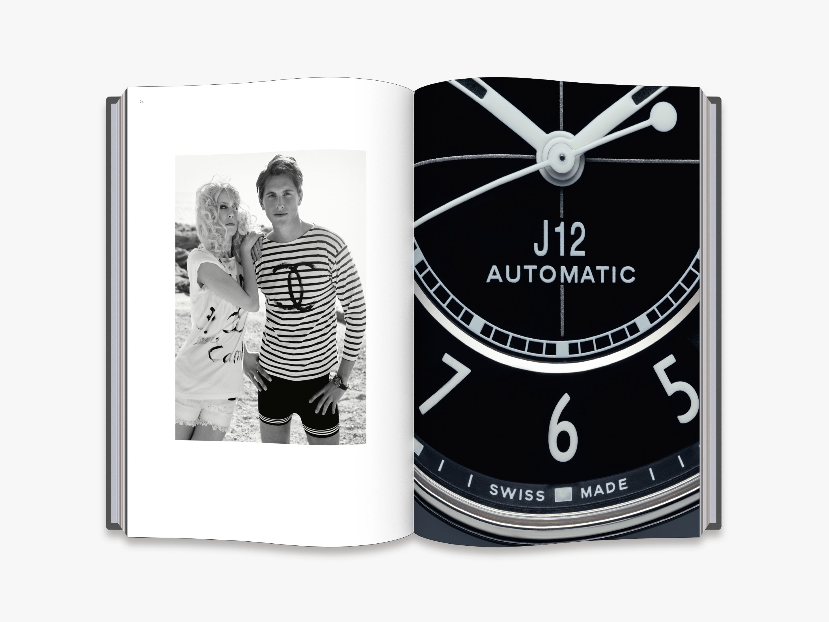 Chanel Eternal Instant - BOOK AND SONS オンラインストア