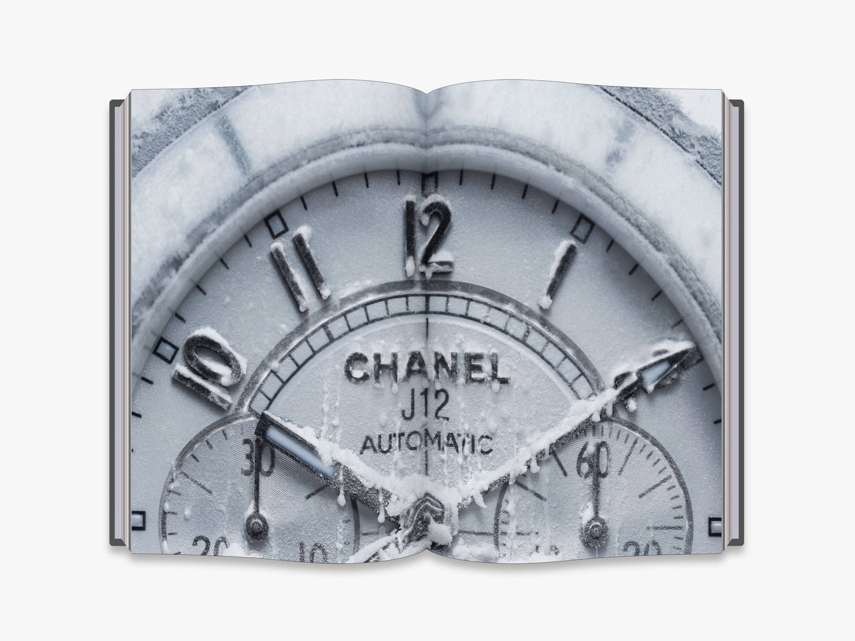 Chanel Eternal Instant